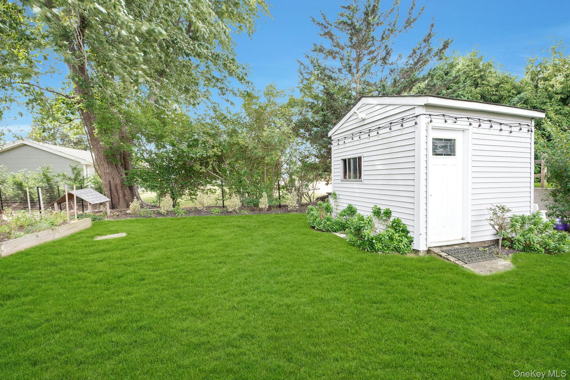 #18 photo, 33 Willow Street, サフォーク郡 Aquebogue , NY 11931