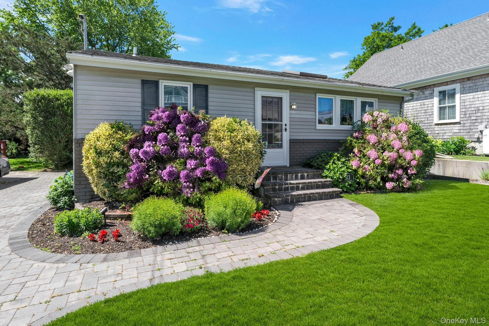 #19 photo, 33 Willow Street, サフォーク郡 Aquebogue , NY 11931