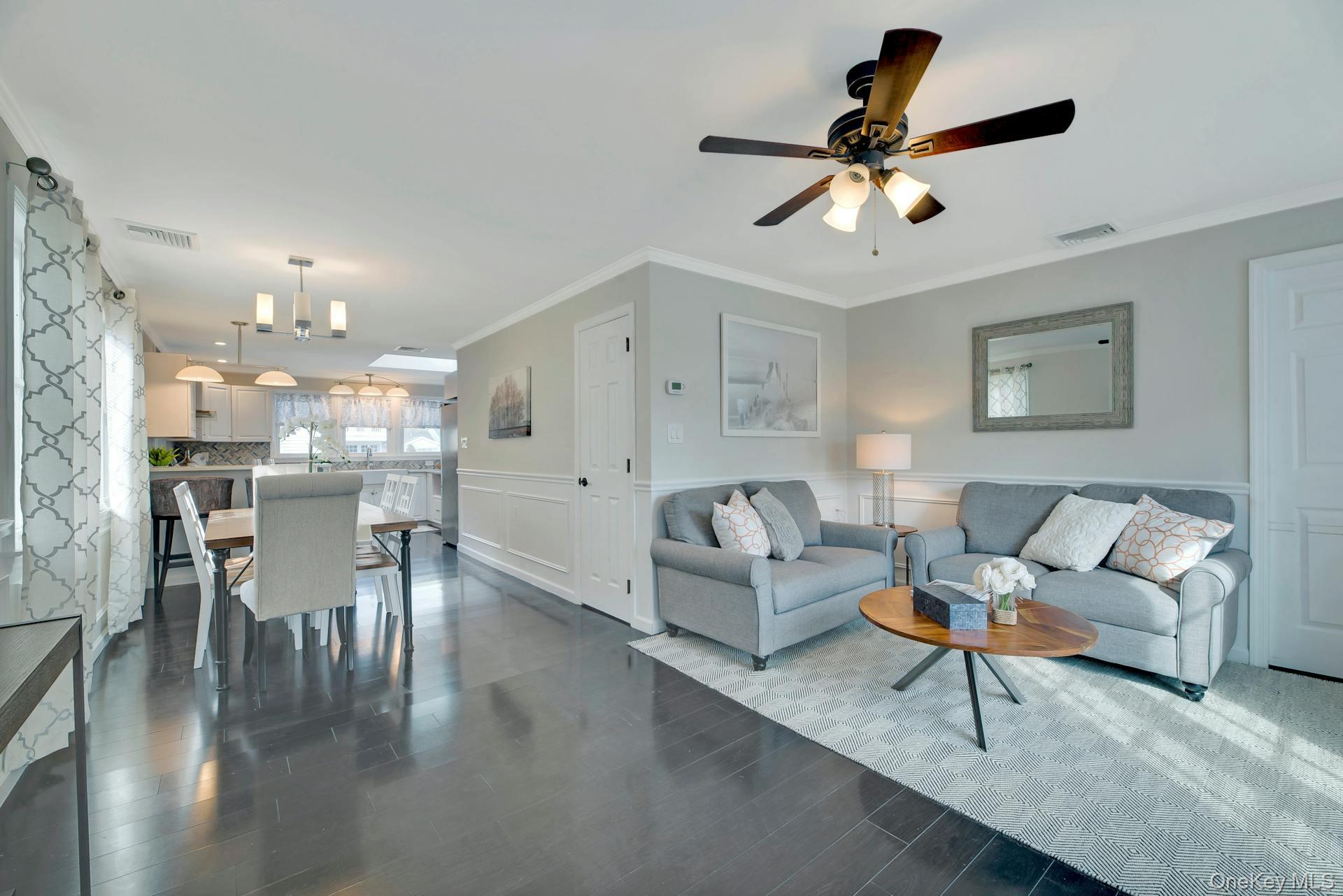 #2 photo, 33 Willow Street, サフォーク郡 Aquebogue , NY 11931