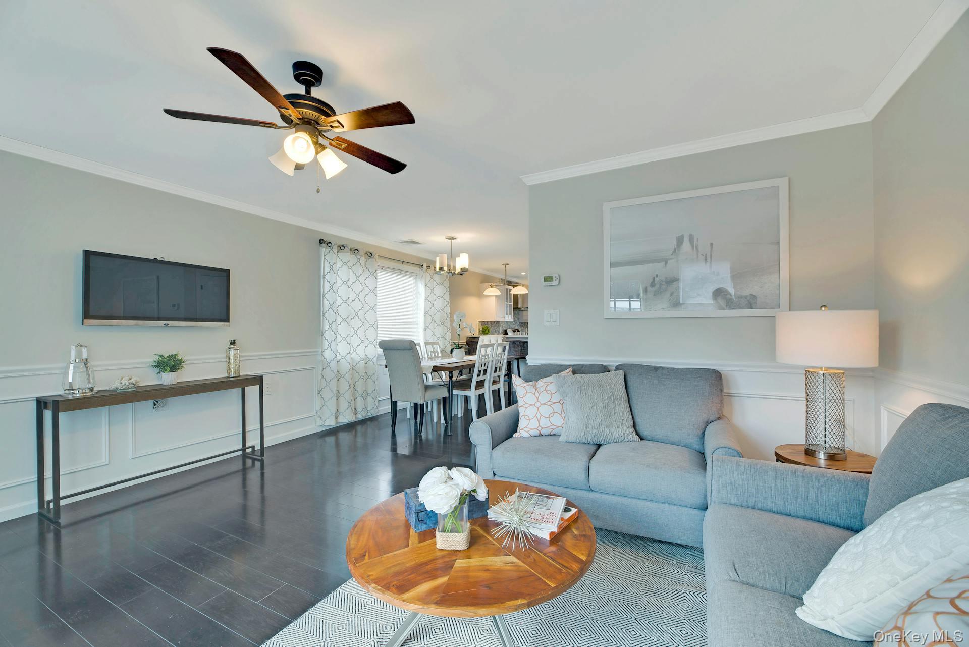 #6 photo, 33 Willow Street, サフォーク郡 Aquebogue , NY 11931