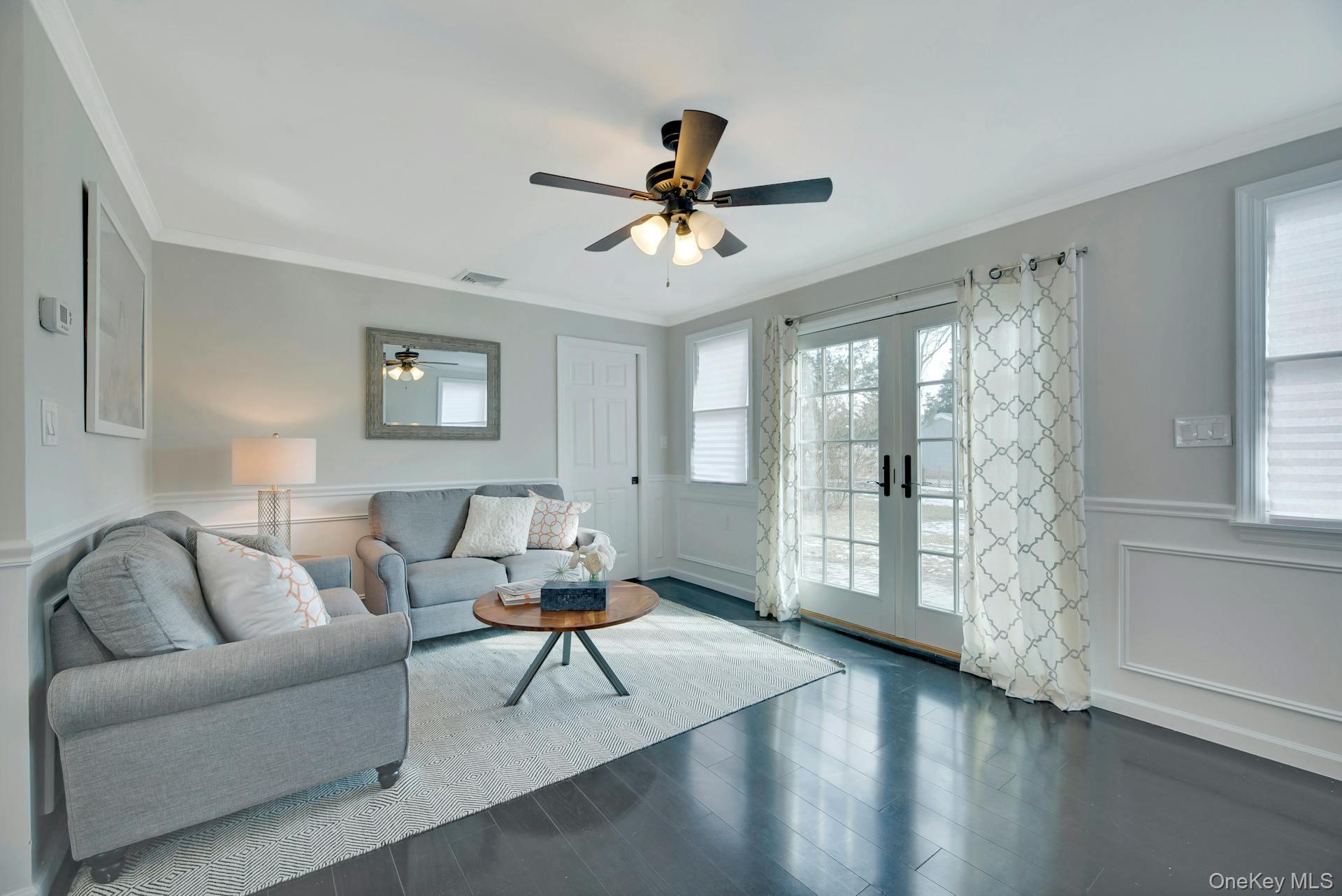 #7 photo, 33 Willow Street, サフォーク郡 Aquebogue , NY 11931