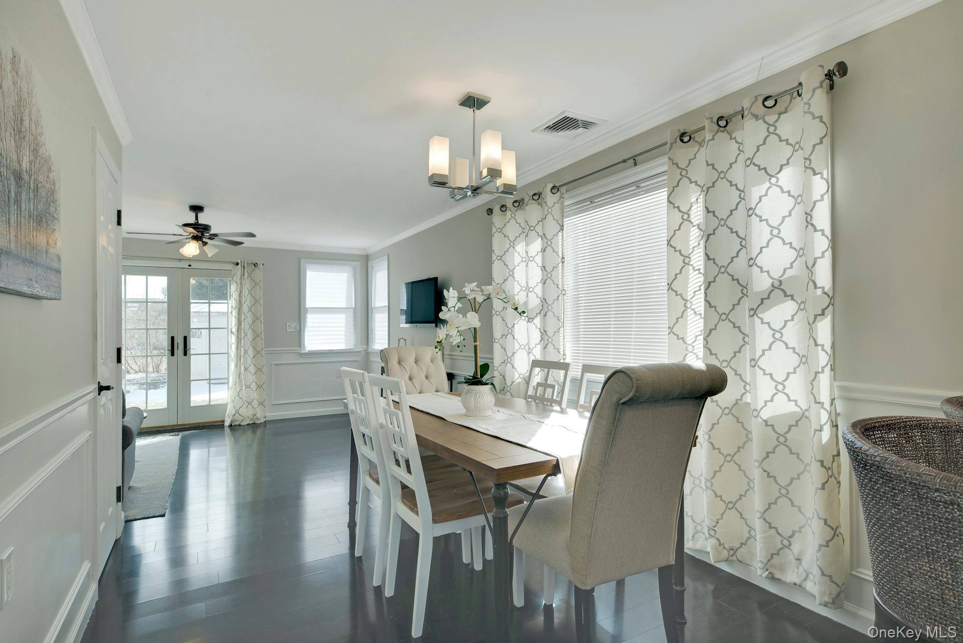 #8 photo, 33 Willow Street, サフォーク郡 Aquebogue , NY 11931