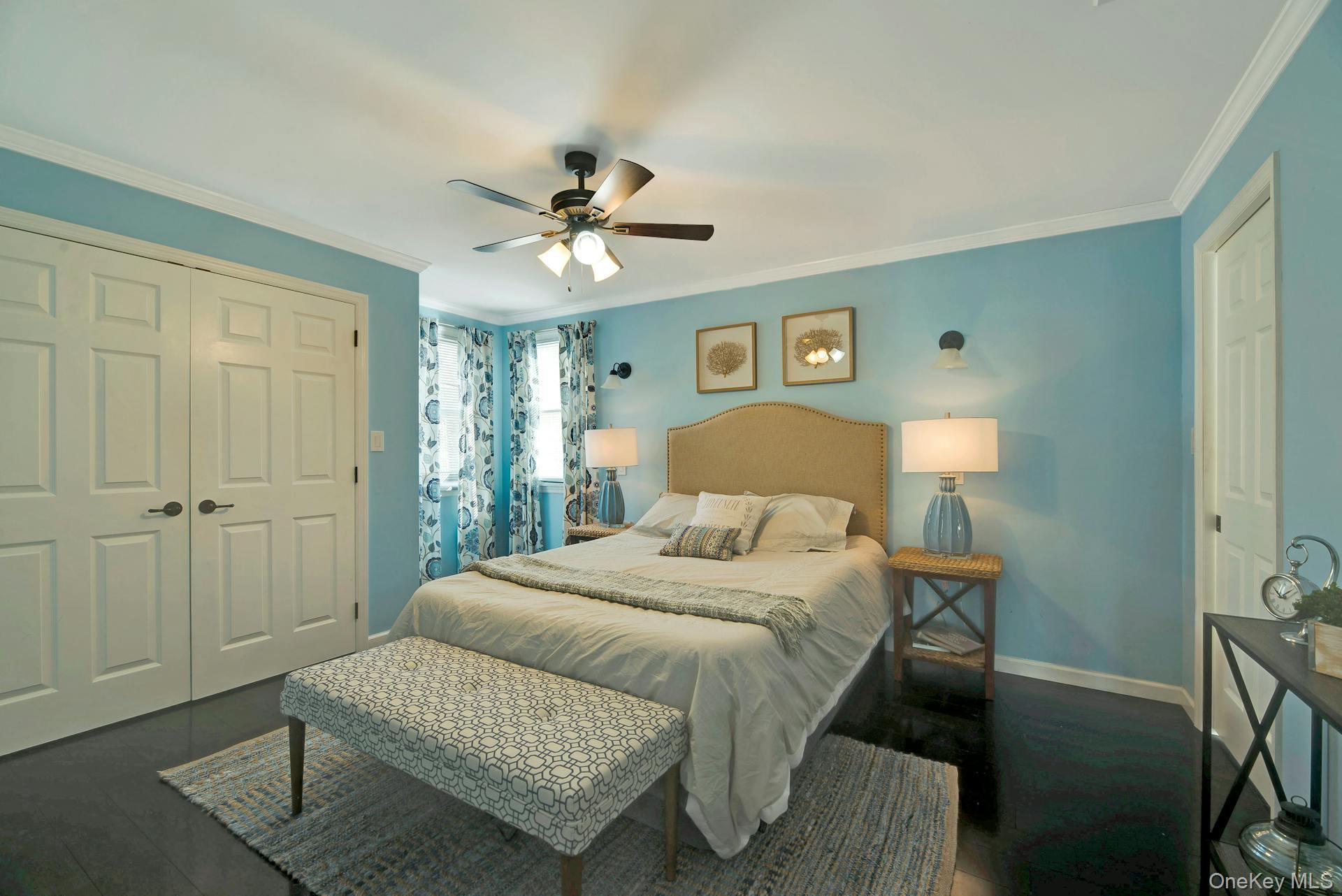 #9 photo, 33 Willow Street, サフォーク郡 Aquebogue , NY 11931