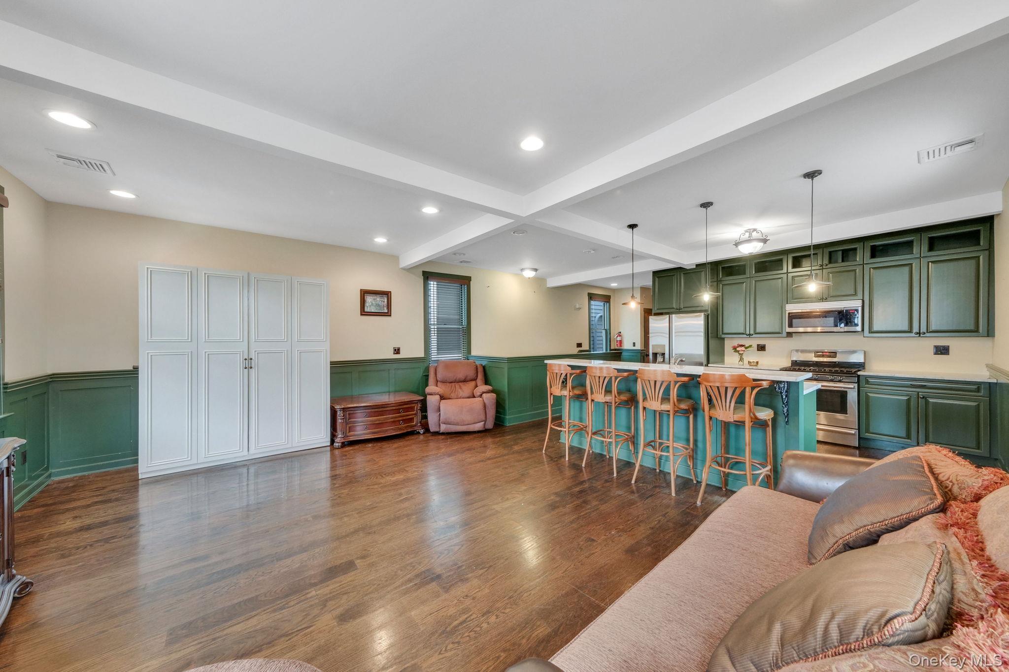 #12 photo, 311 Sea Cliff Avenue, ナッソー郡 Sea Cliff , NY 11579