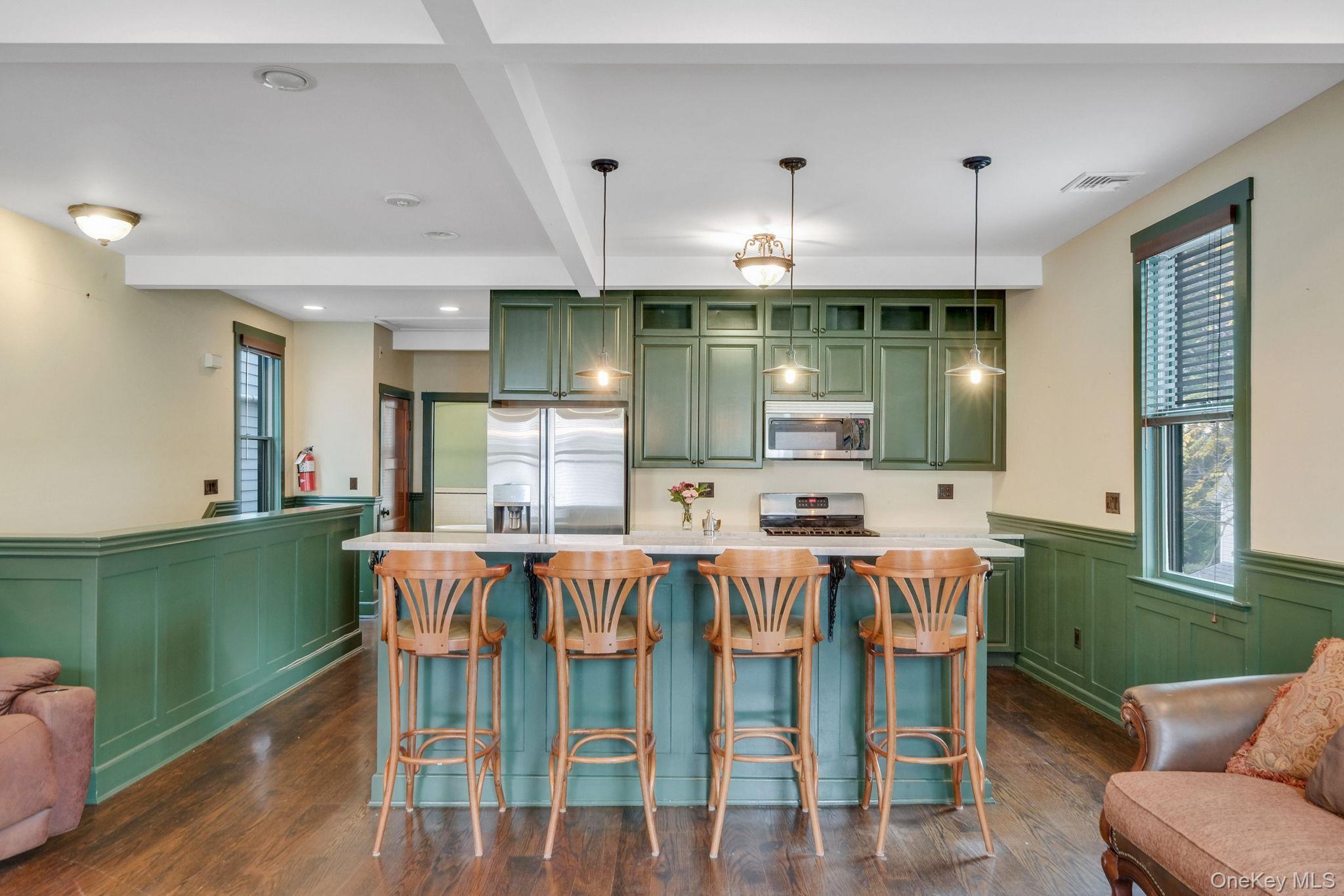 #13 photo, 311 Sea Cliff Avenue, ナッソー郡 Sea Cliff , NY 11579