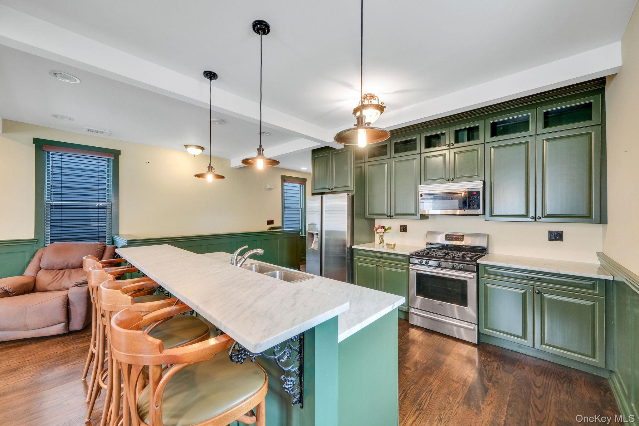 #14 photo, 311 Sea Cliff Avenue, ナッソー郡 Sea Cliff , NY 11579