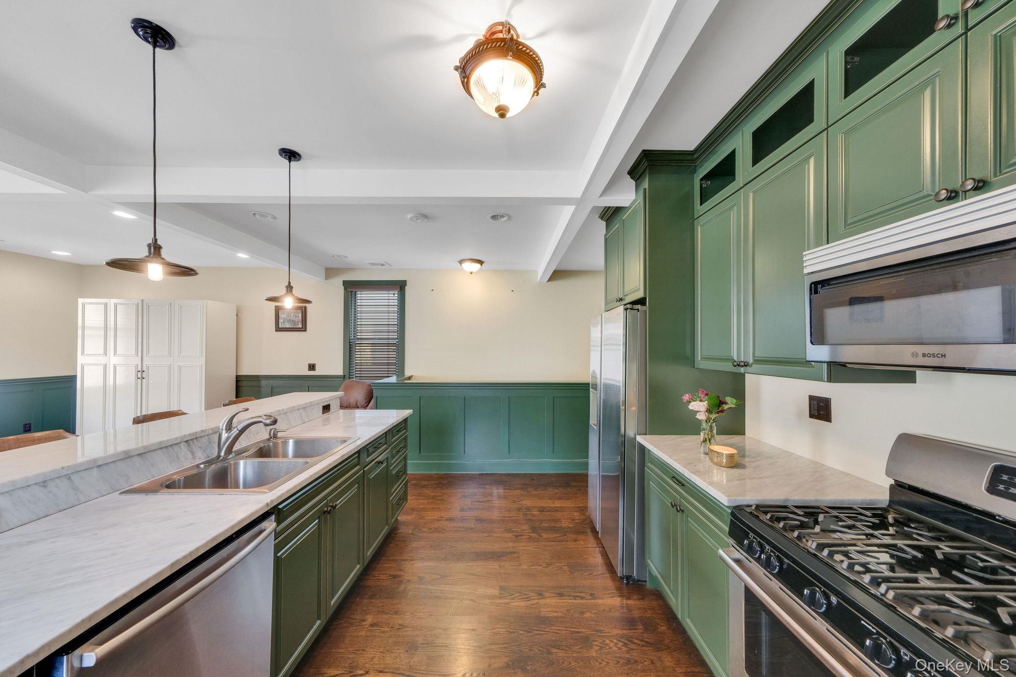 #15 photo, 311 Sea Cliff Avenue, ナッソー郡 Sea Cliff , NY 11579