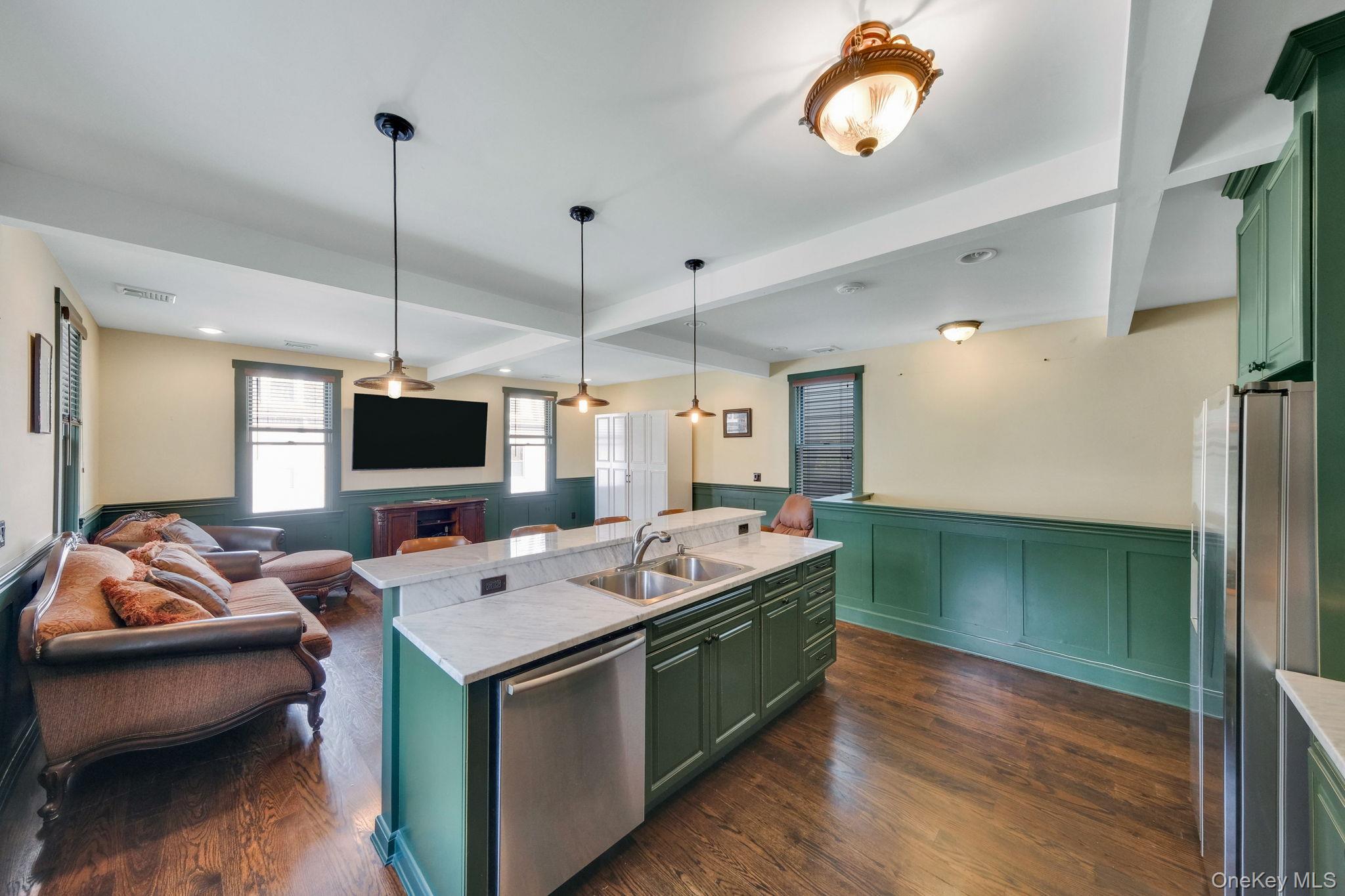 #16 photo, 311 Sea Cliff Avenue, ナッソー郡 Sea Cliff , NY 11579