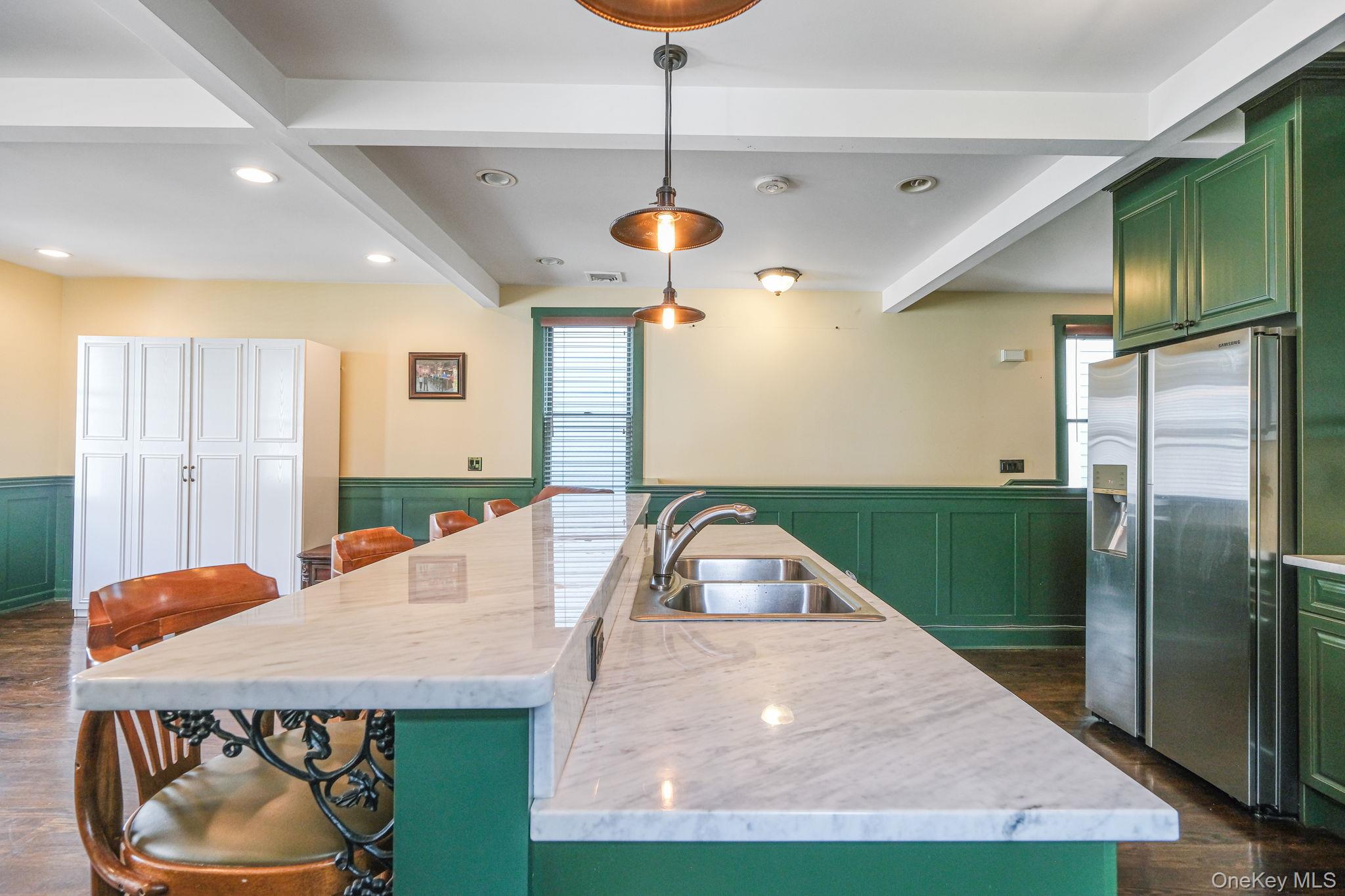 #17 photo, 311 Sea Cliff Avenue, ナッソー郡 Sea Cliff , NY 11579