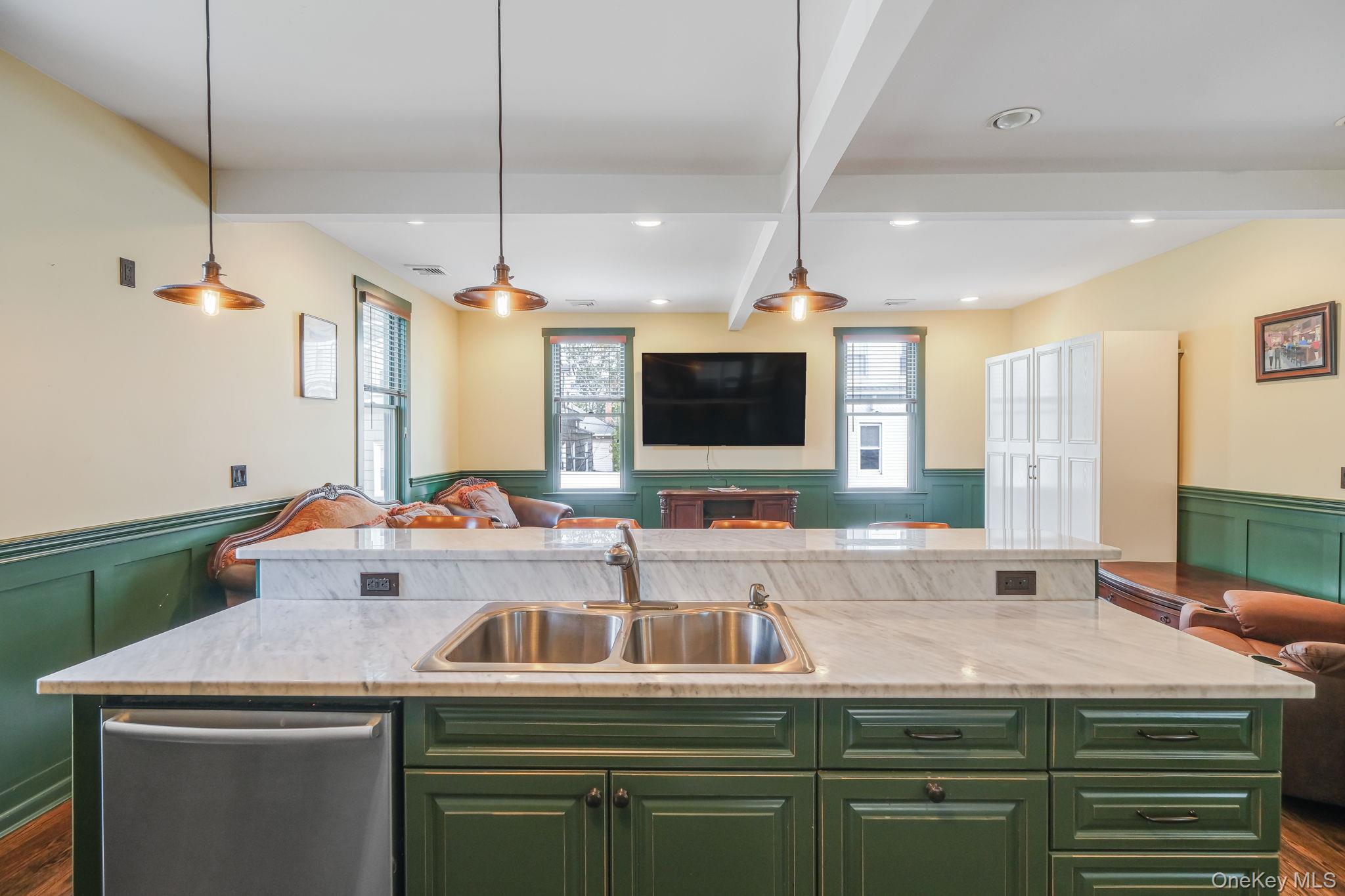 #18 photo, 311 Sea Cliff Avenue, ナッソー郡 Sea Cliff , NY 11579