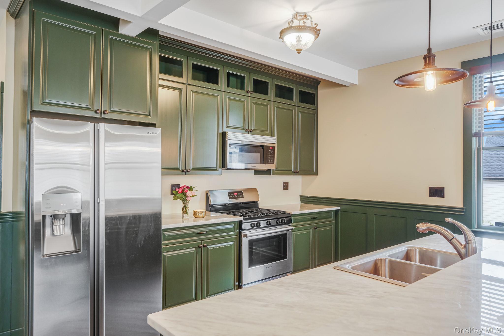 #19 photo, 311 Sea Cliff Avenue, ナッソー郡 Sea Cliff , NY 11579