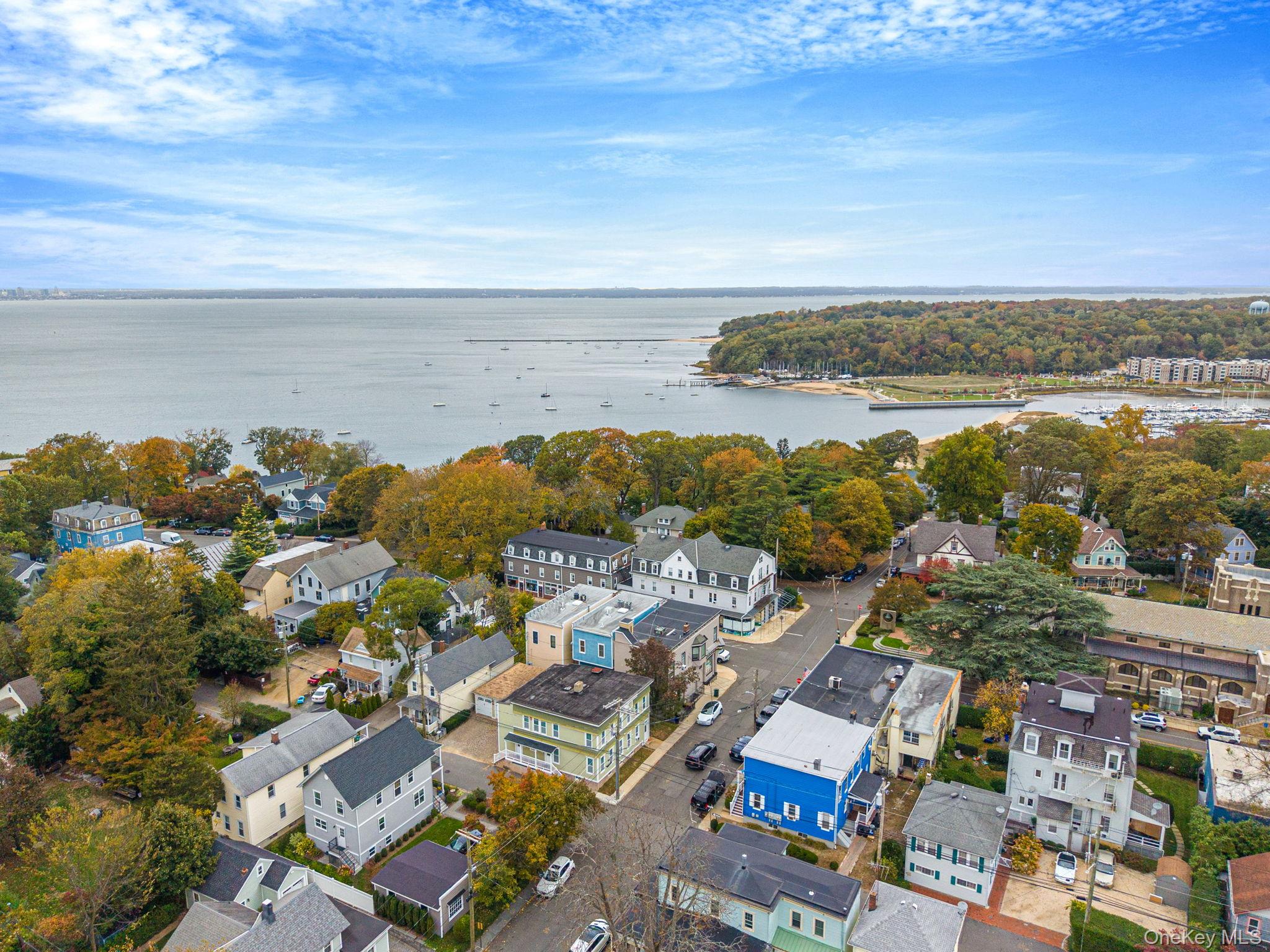 #2 photo, 311 Sea Cliff Avenue, ナッソー郡 Sea Cliff , NY 11579