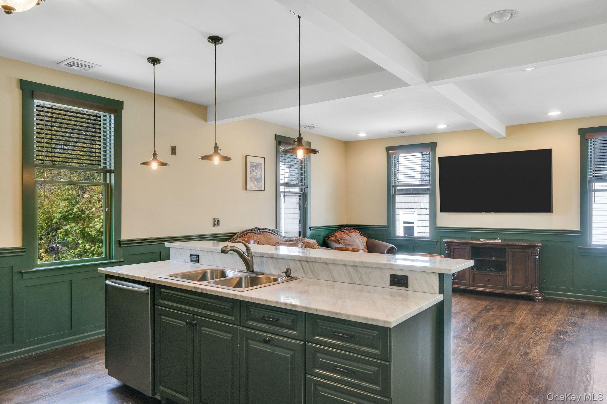 #20 photo, 311 Sea Cliff Avenue, ナッソー郡 Sea Cliff , NY 11579