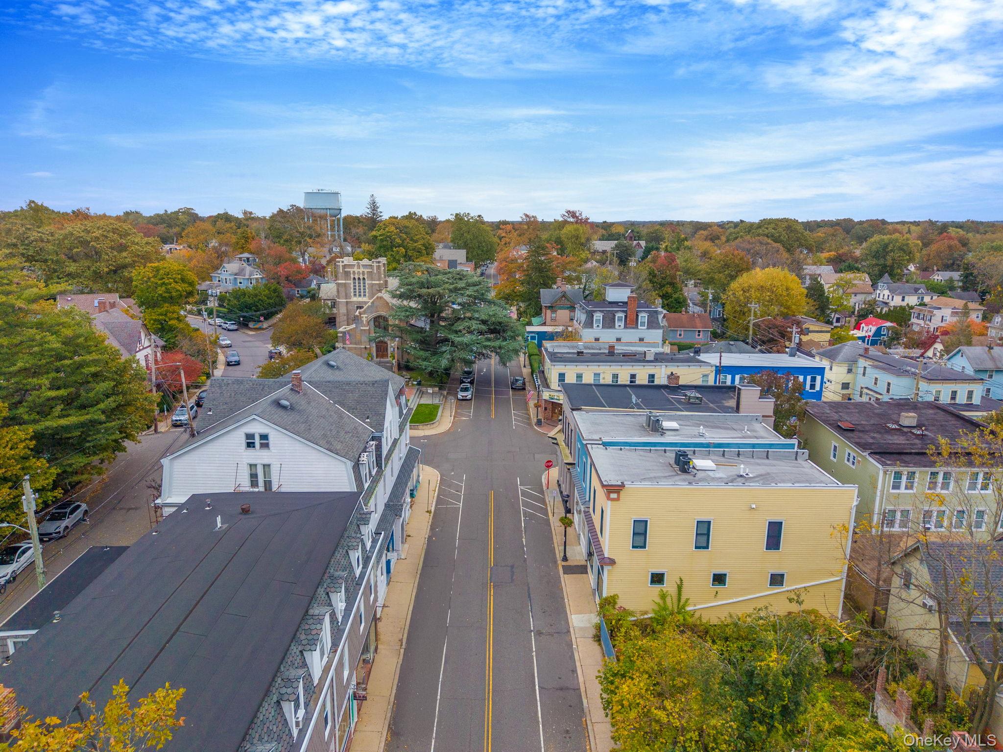 #4 photo, 311 Sea Cliff Avenue, ナッソー郡 Sea Cliff , NY 11579