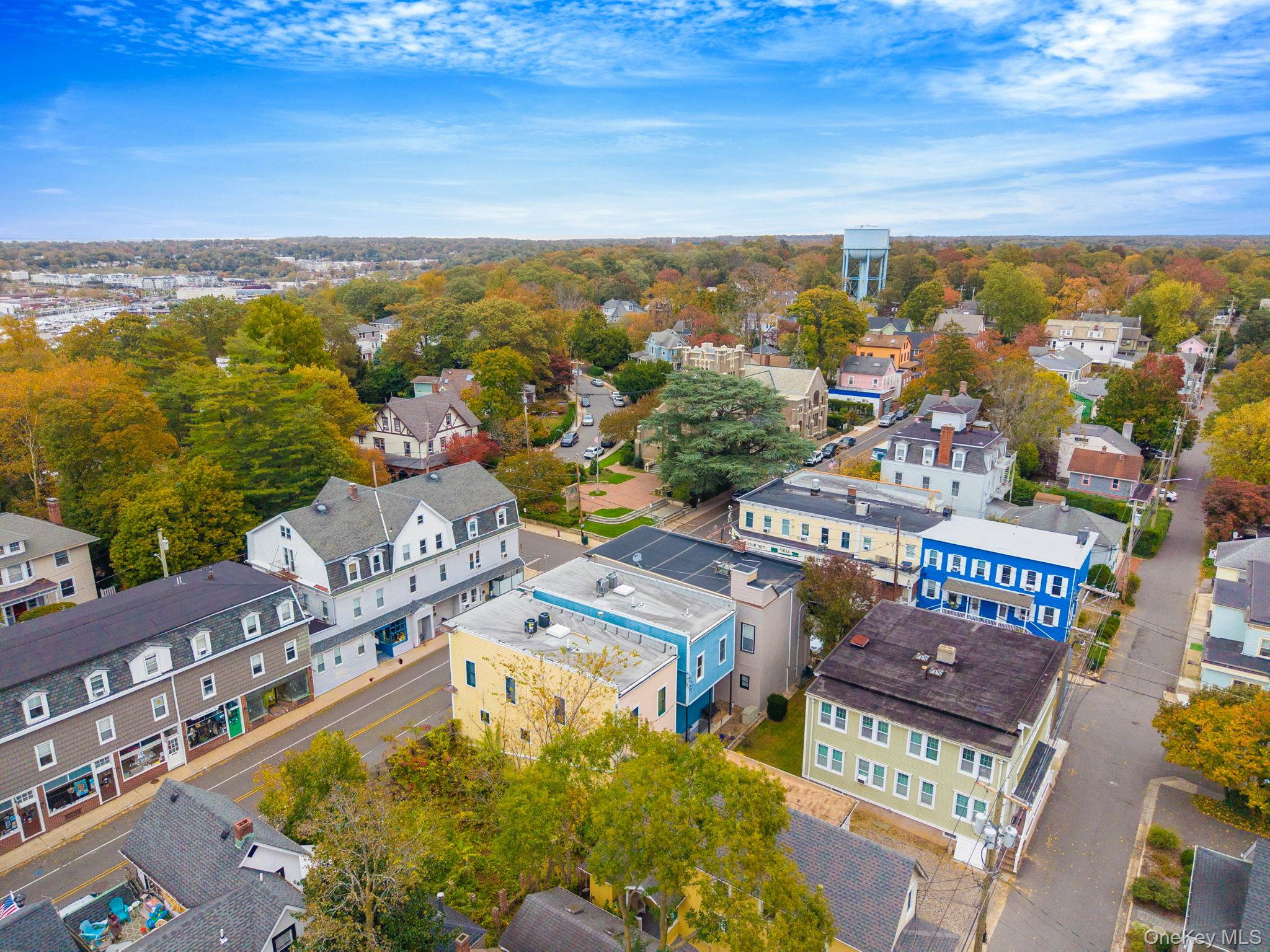 #5 photo, 311 Sea Cliff Avenue, ナッソー郡 Sea Cliff , NY 11579