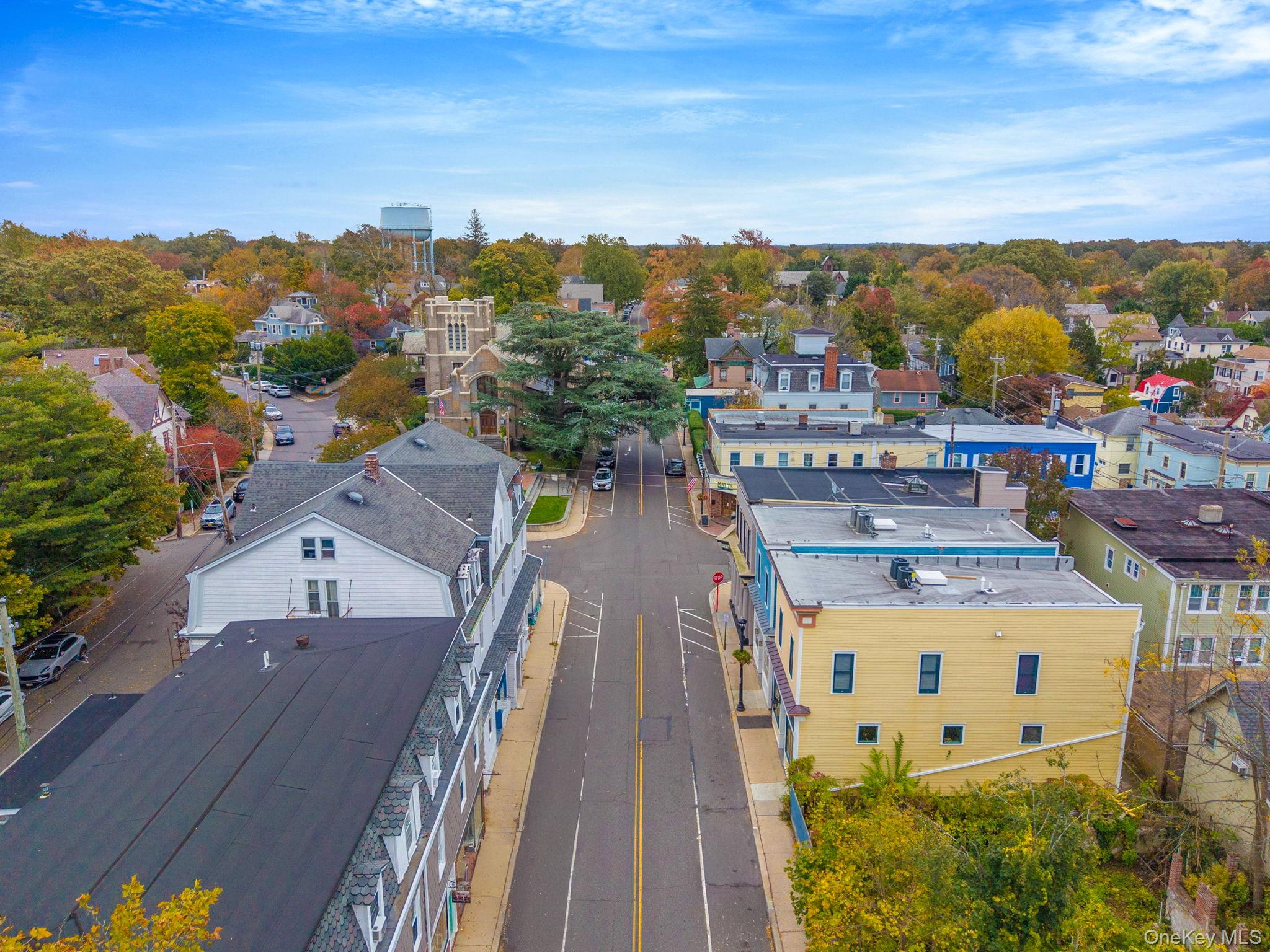 #6 photo, 311 Sea Cliff Avenue, ナッソー郡 Sea Cliff , NY 11579