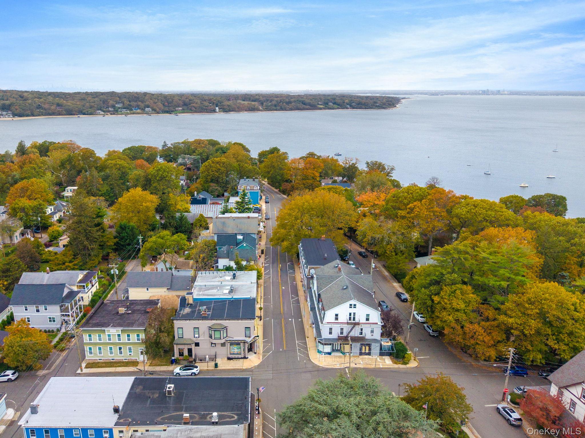 #8 photo, 311 Sea Cliff Avenue, ナッソー郡 Sea Cliff , NY 11579