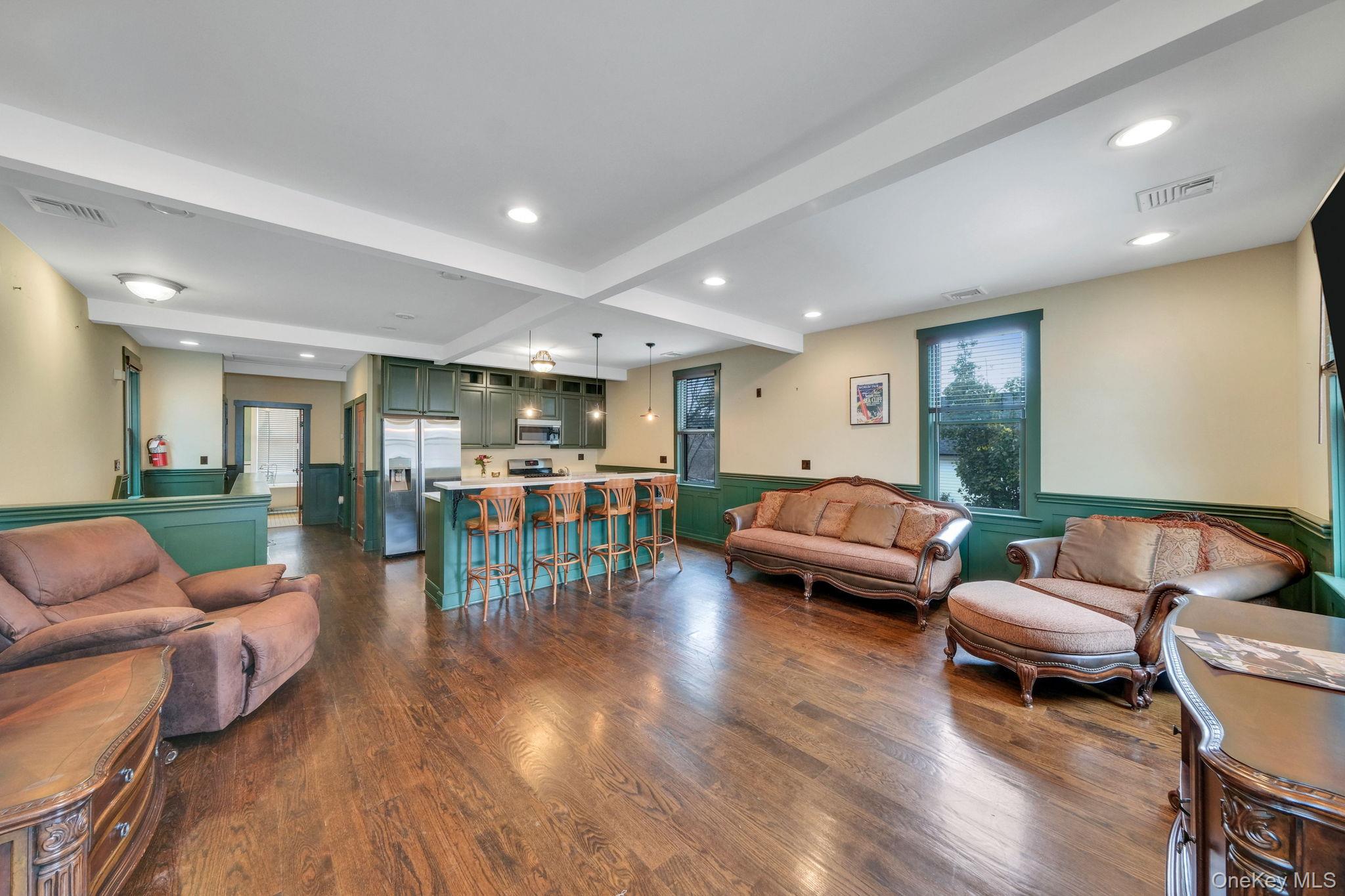 #9 photo, 311 Sea Cliff Avenue, ナッソー郡 Sea Cliff , NY 11579