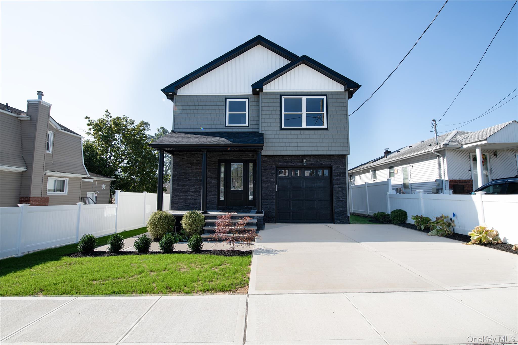 #2 photo, 176 Hillsboro Avenue, ナッソー郡 Elmont , NY 11003