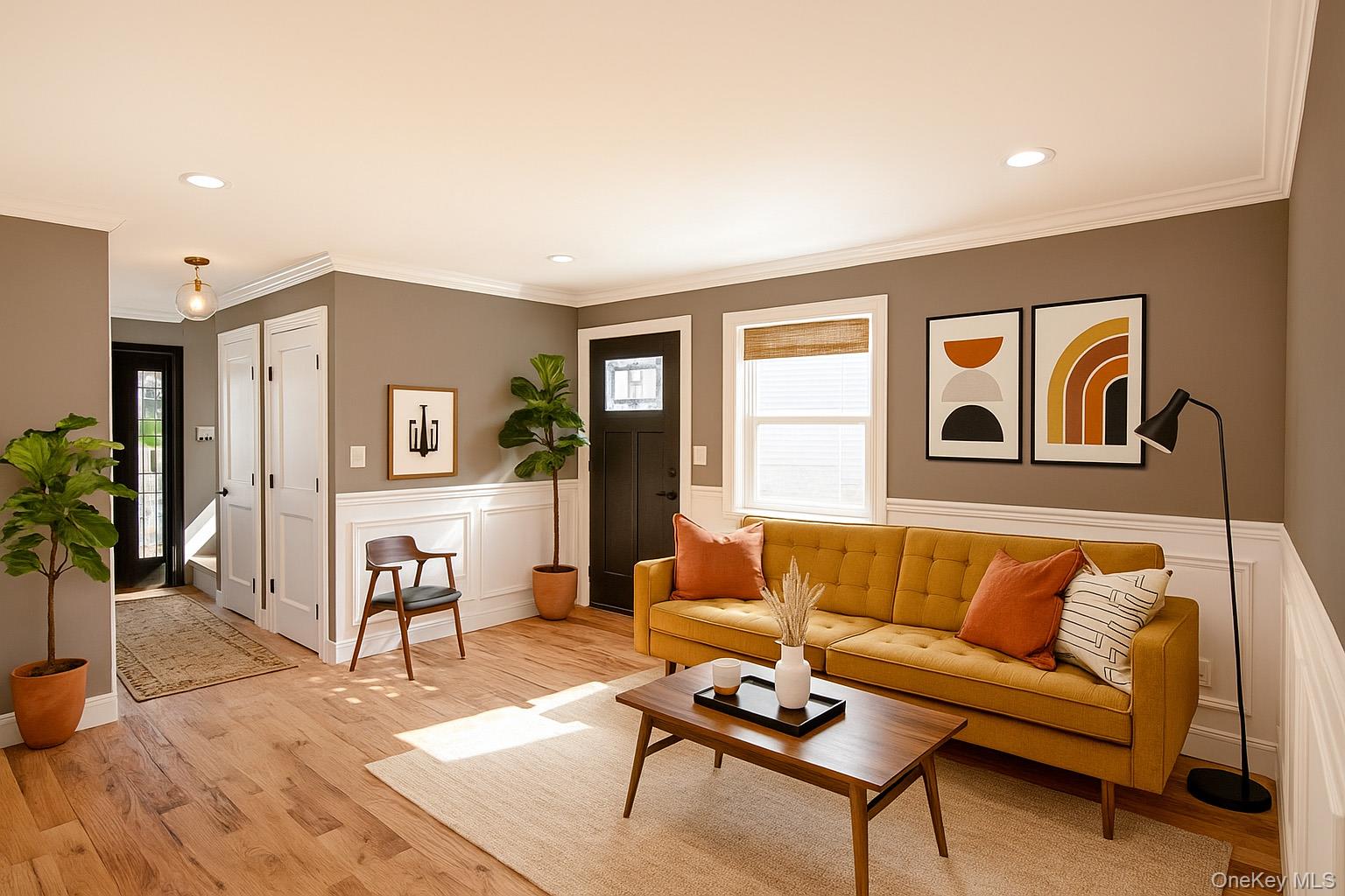 #6 photo, 176 Hillsboro Avenue, ナッソー郡 Elmont , NY 11003