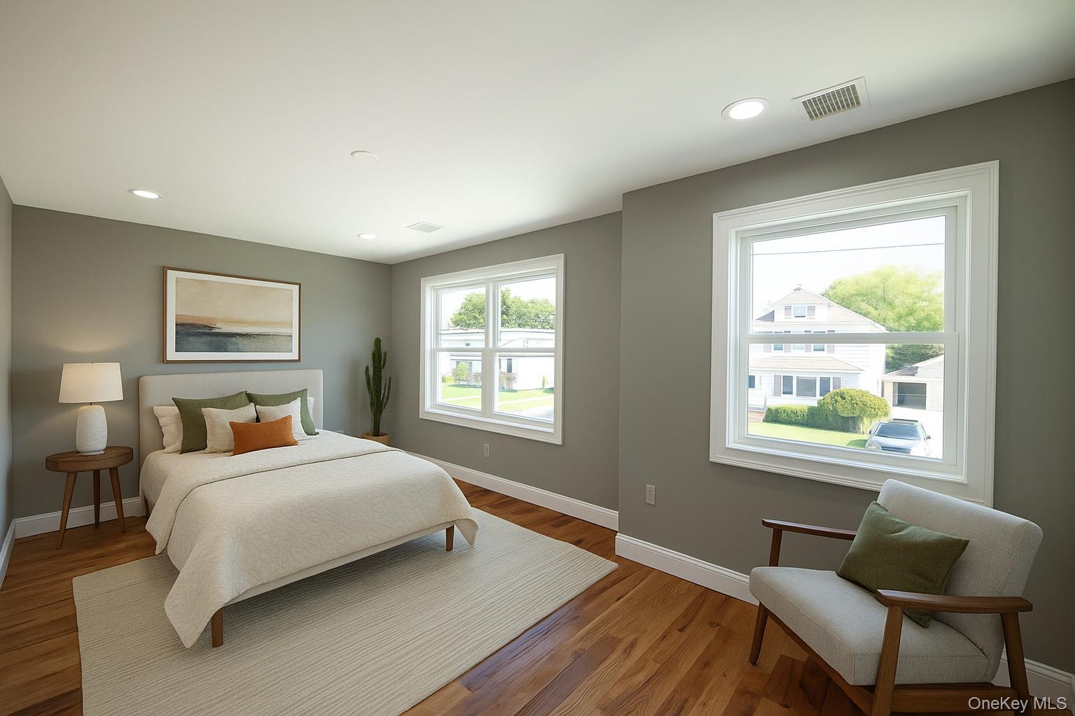 #7 photo, 176 Hillsboro Avenue, ナッソー郡 Elmont , NY 11003