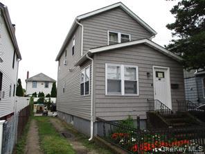 #1 photo, 34 Monroe, ナッソー郡 Inwood , NY 11096