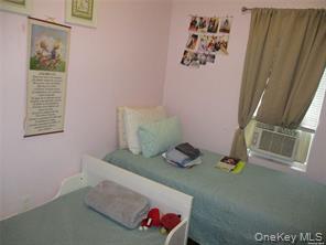 #5 photo, 34 Monroe, ナッソー郡 Inwood , NY 11096