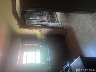 #3 photo, 19815 118th Avenue, クイーンズ区 Saint Albans , NY 11412