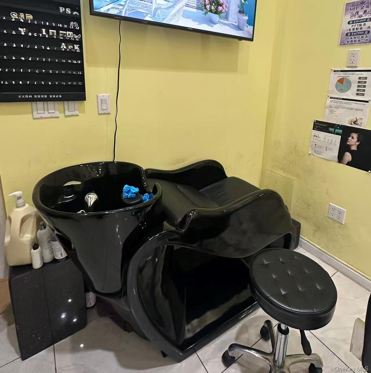 #1 photo, 4024 College Point Boulevard, クイーンズ区 Flushing , NY 11354