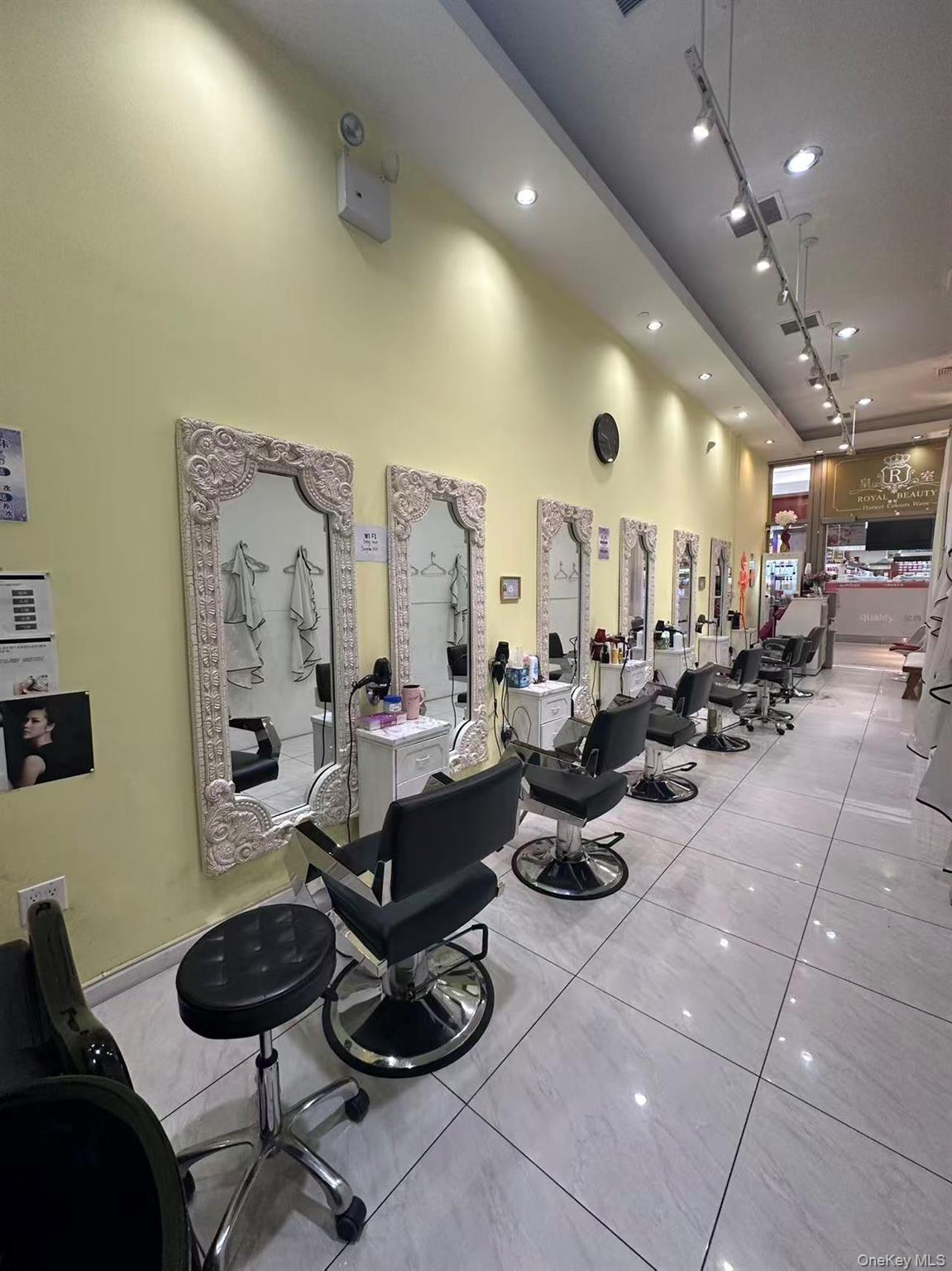 #2 photo, 4024 College Point Boulevard, クイーンズ区 Flushing , NY 11354