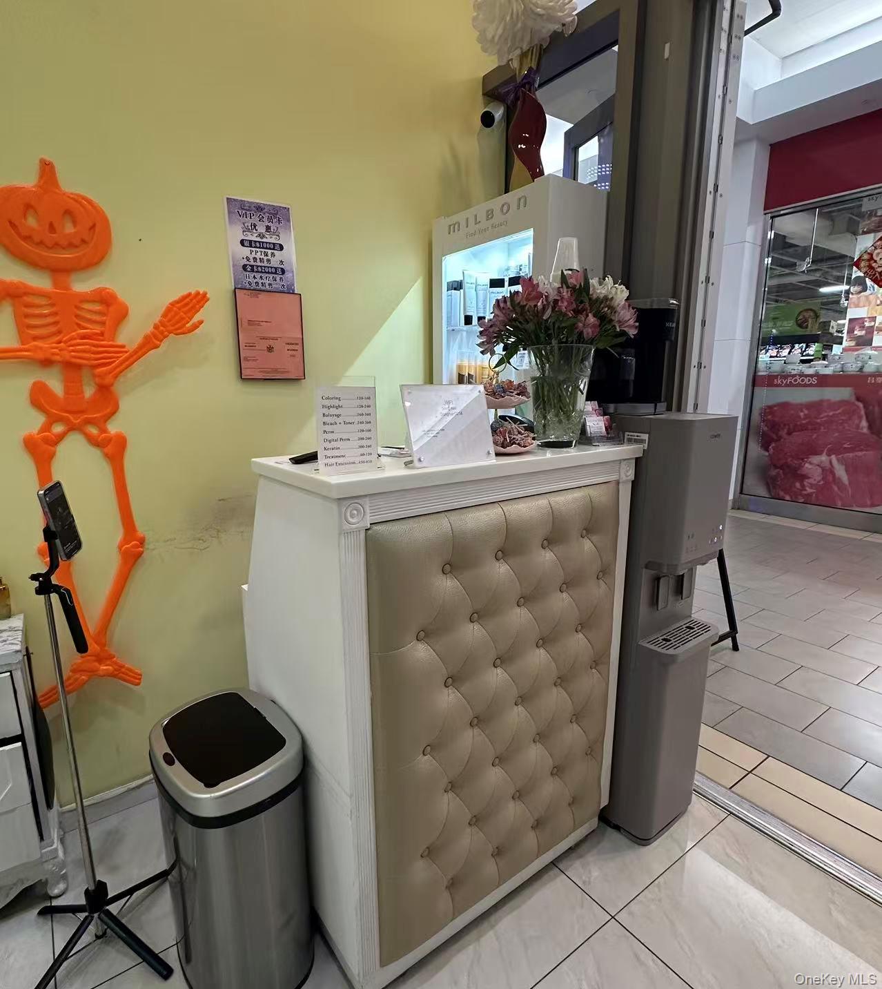 #3 photo, 4024 College Point Boulevard, クイーンズ区 Flushing , NY 11354