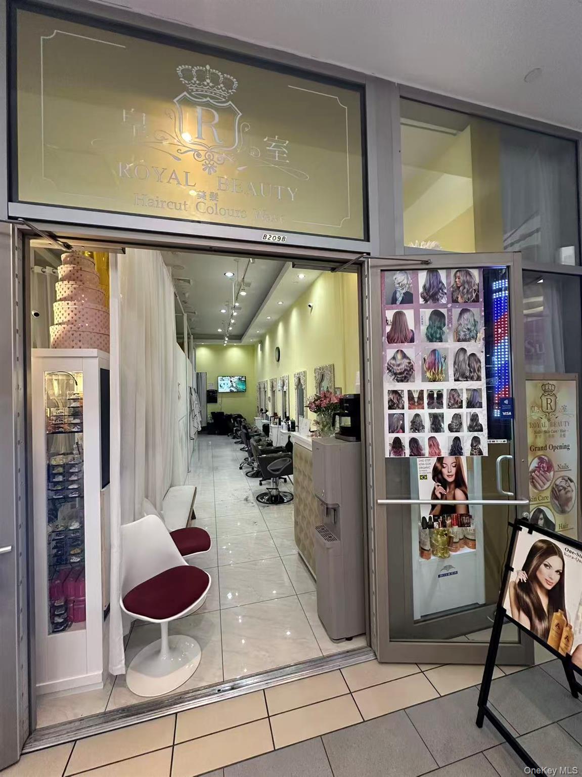 #4 photo, 4024 College Point Boulevard, クイーンズ区 Flushing , NY 11354