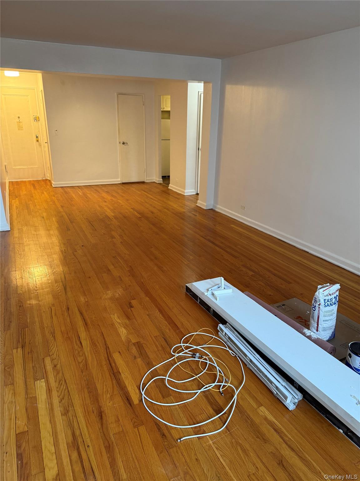 #18 photo, 325 E 201st Street, ブロンクス区 Bronx , NY 10458