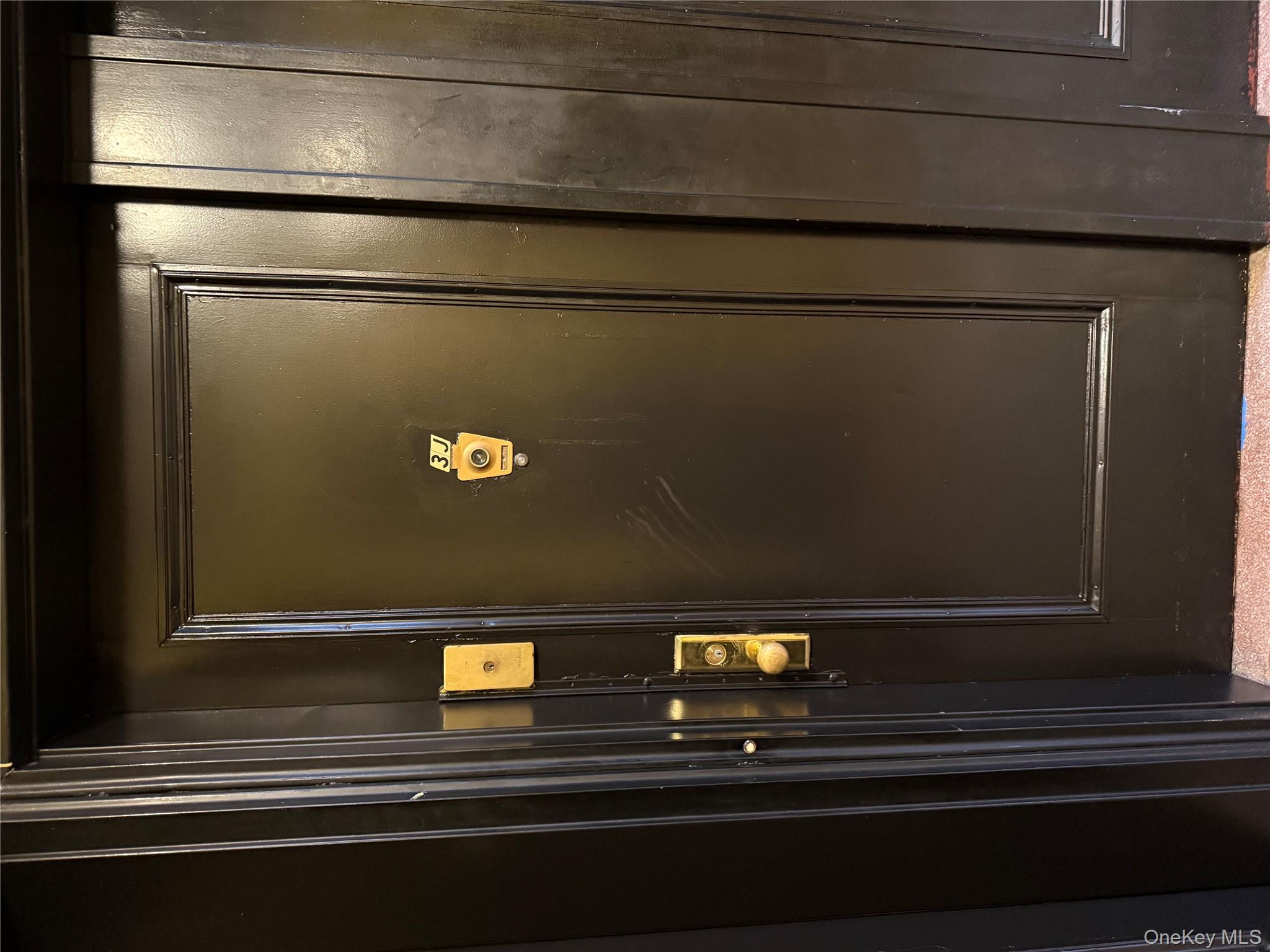 #5 photo, 325 E 201st Street, ブロンクス区 Bronx , NY 10458