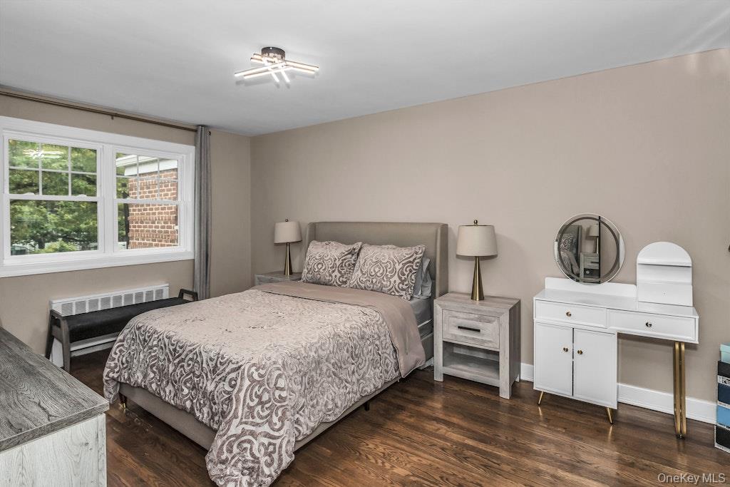 #10 photo, 224-01 Kingsbury Avenue, クイーンズ区 Oakland Gardens , NY 11364