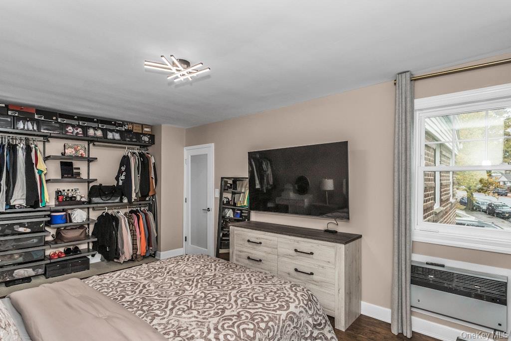 #11 photo, 224-01 Kingsbury Avenue, クイーンズ区 Oakland Gardens , NY 11364