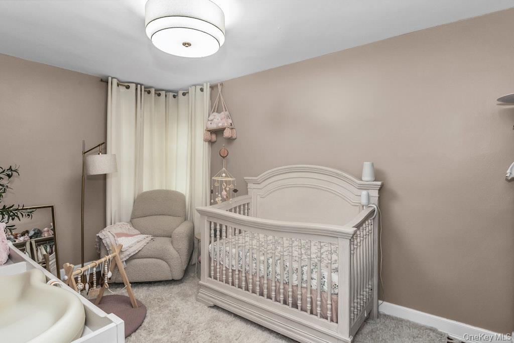 #13 photo, 224-01 Kingsbury Avenue, クイーンズ区 Oakland Gardens , NY 11364