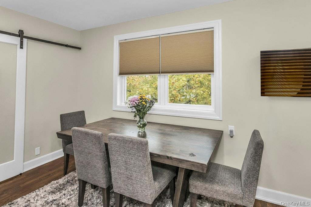 #8 photo, 224-01 Kingsbury Avenue, クイーンズ区 Oakland Gardens , NY 11364