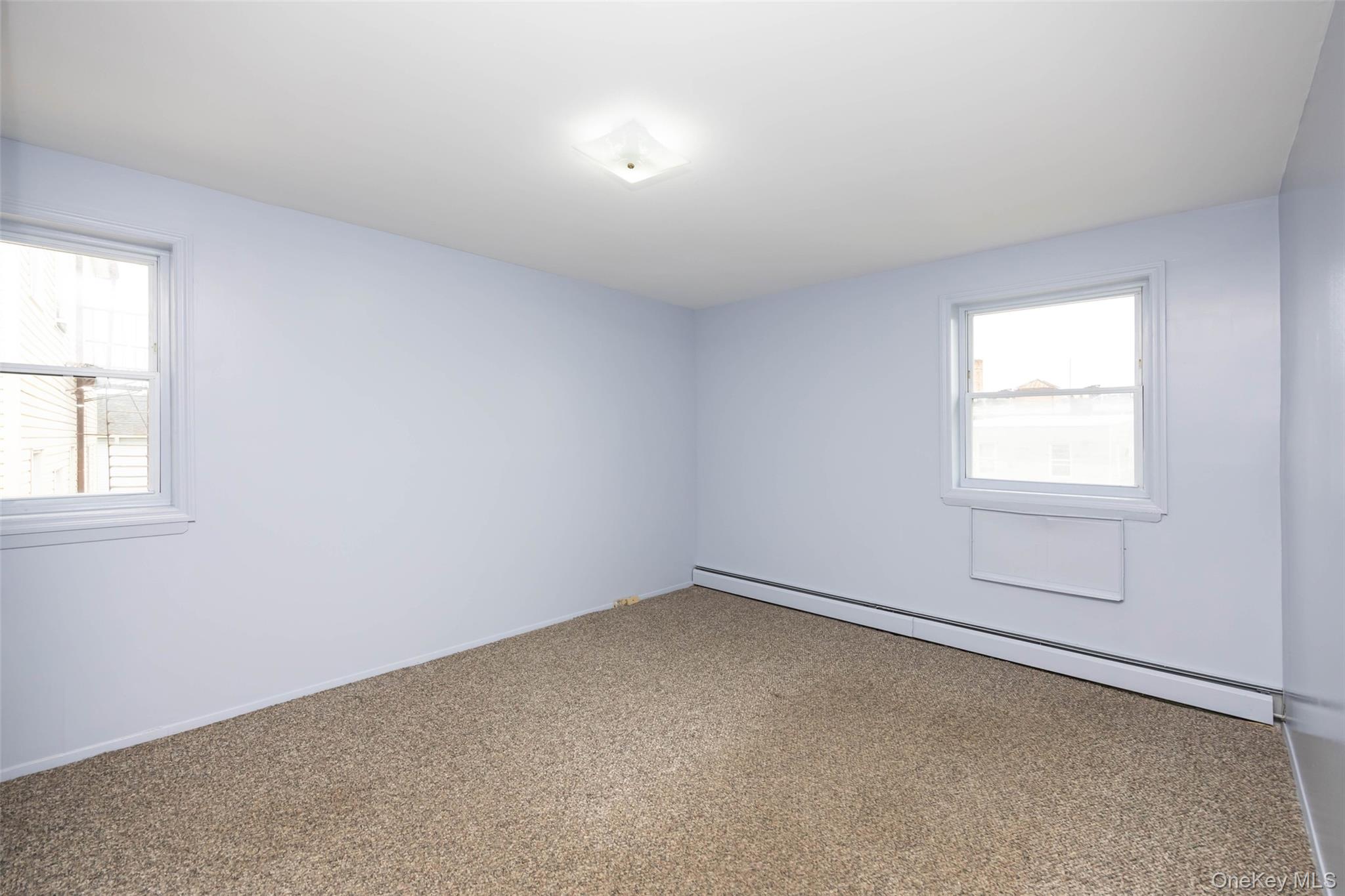 #14 photo, 1529 125th Street, クイーンズ区 Flushing , NY 11356