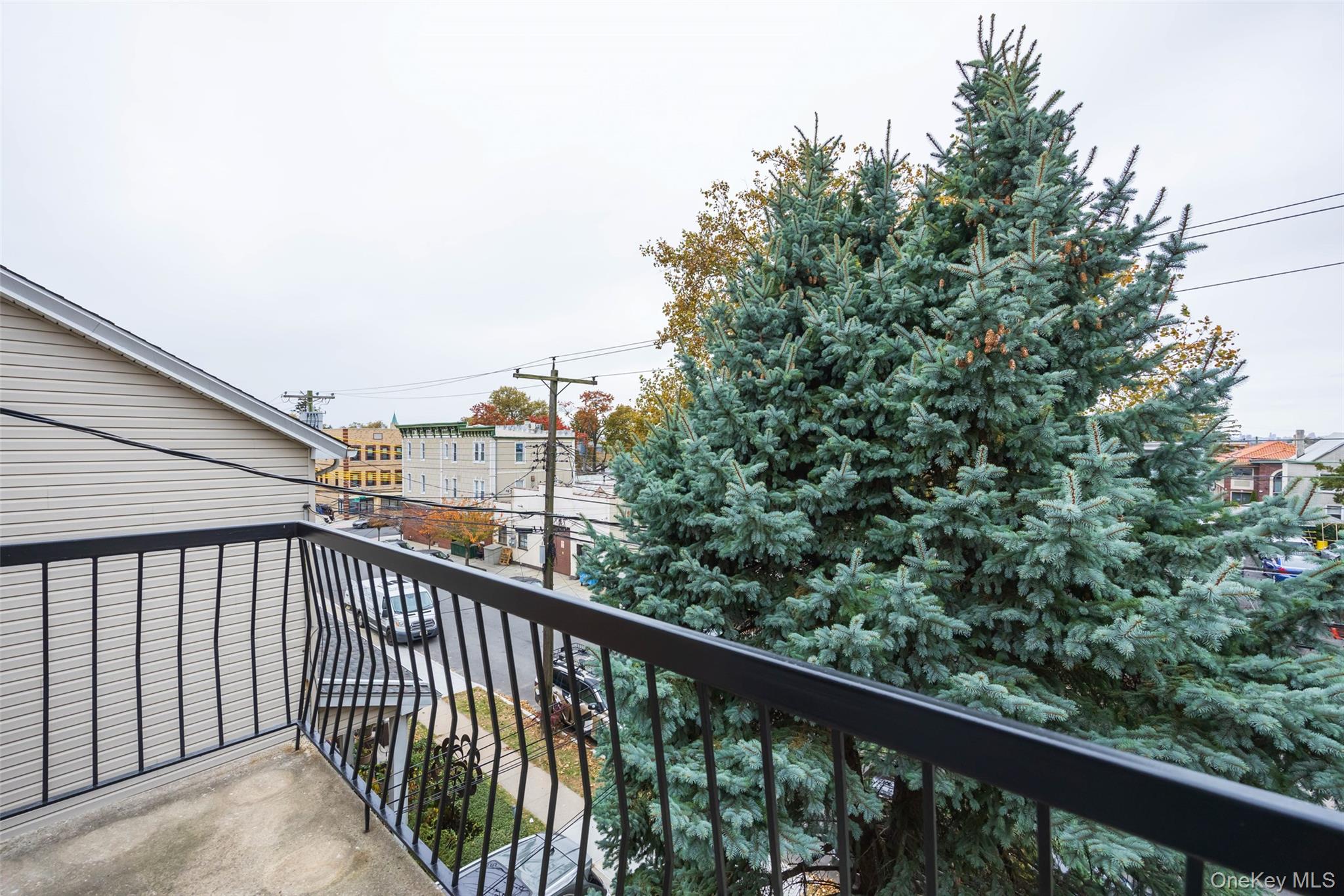 #16 photo, 1529 125th Street, クイーンズ区 Flushing , NY 11356