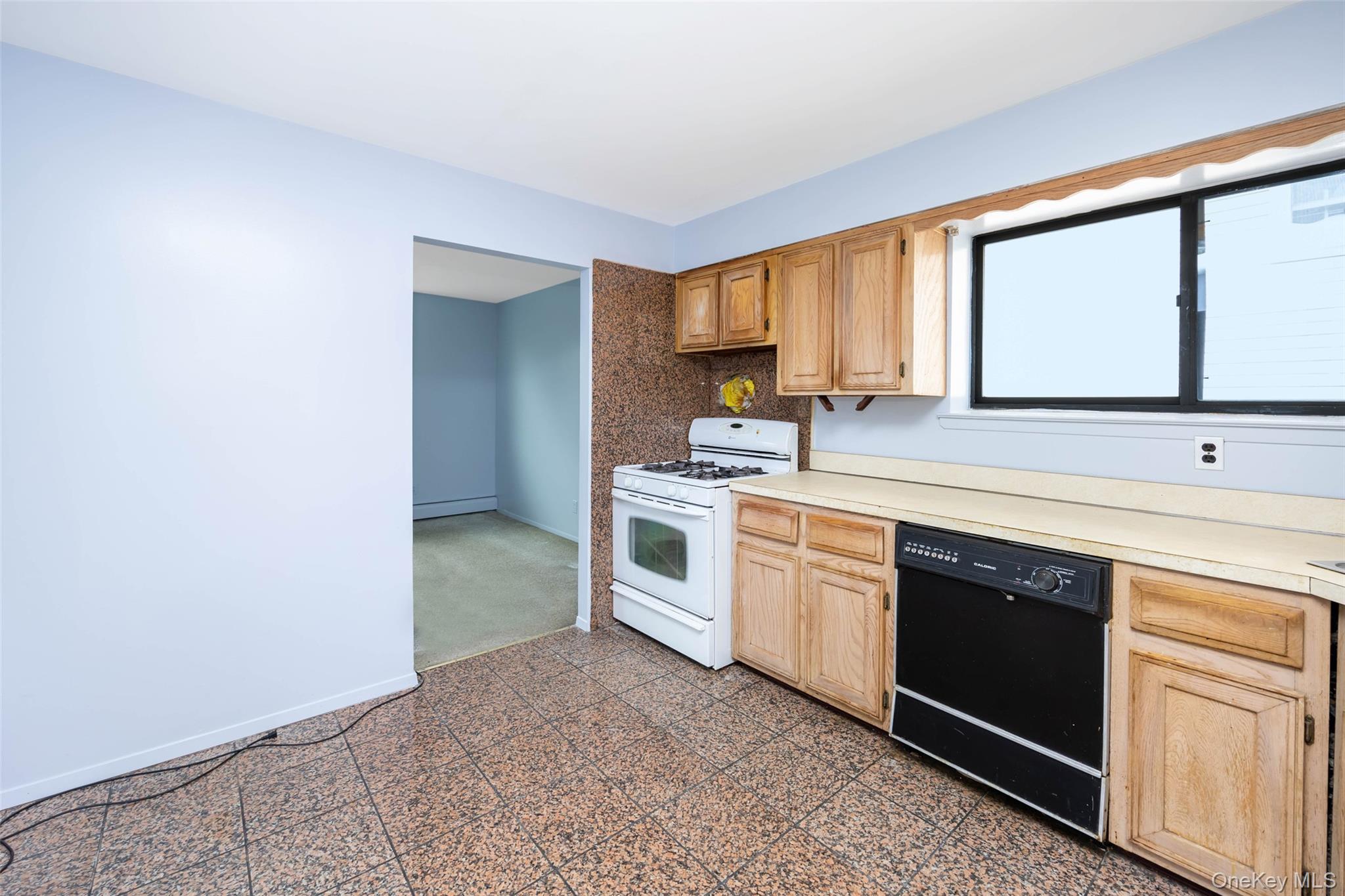 #19 photo, 1529 125th Street, クイーンズ区 Flushing , NY 11356