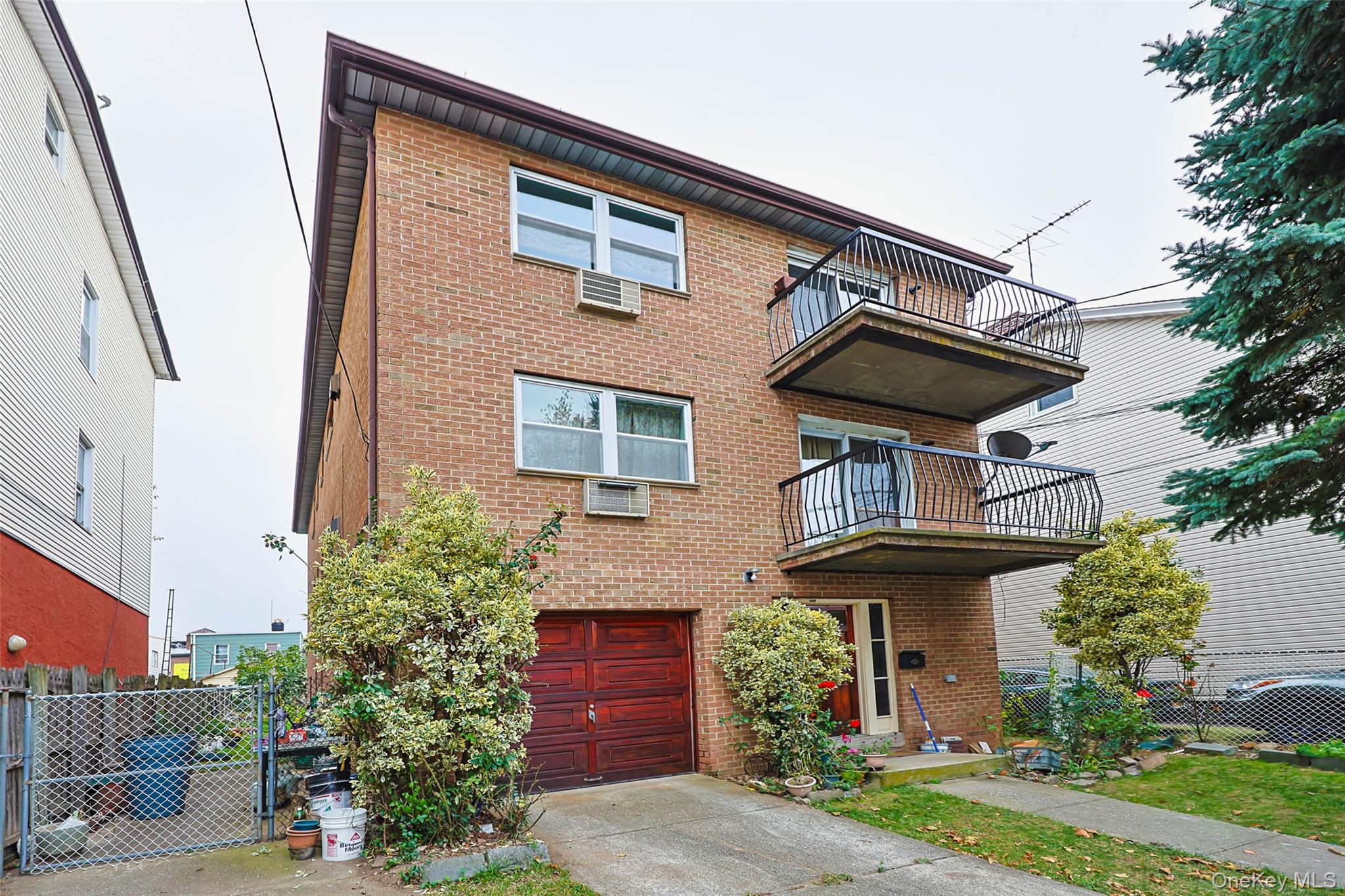 #2 photo, 1529 125th Street, クイーンズ区 Flushing , NY 11356