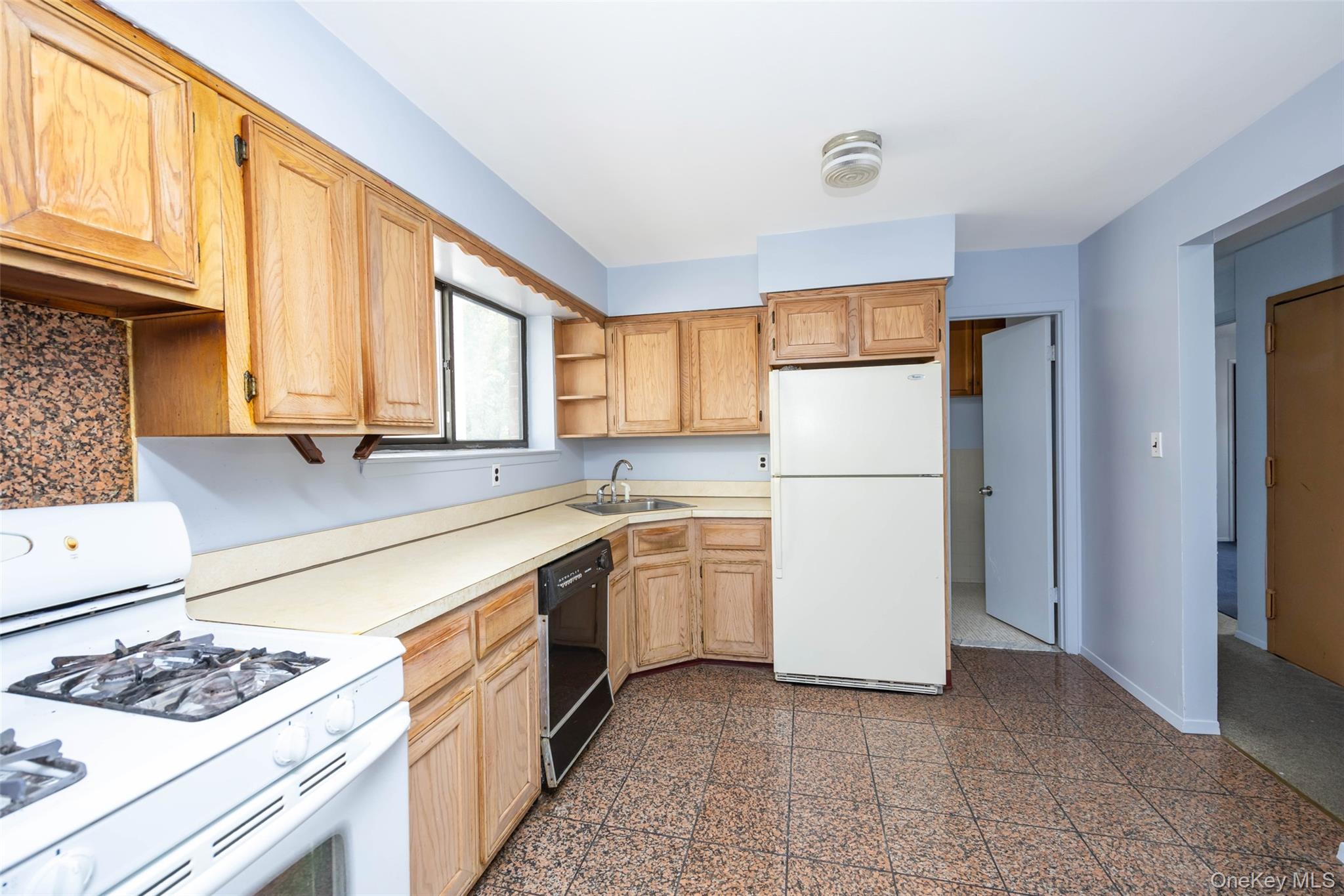 #20 photo, 1529 125th Street, クイーンズ区 Flushing , NY 11356