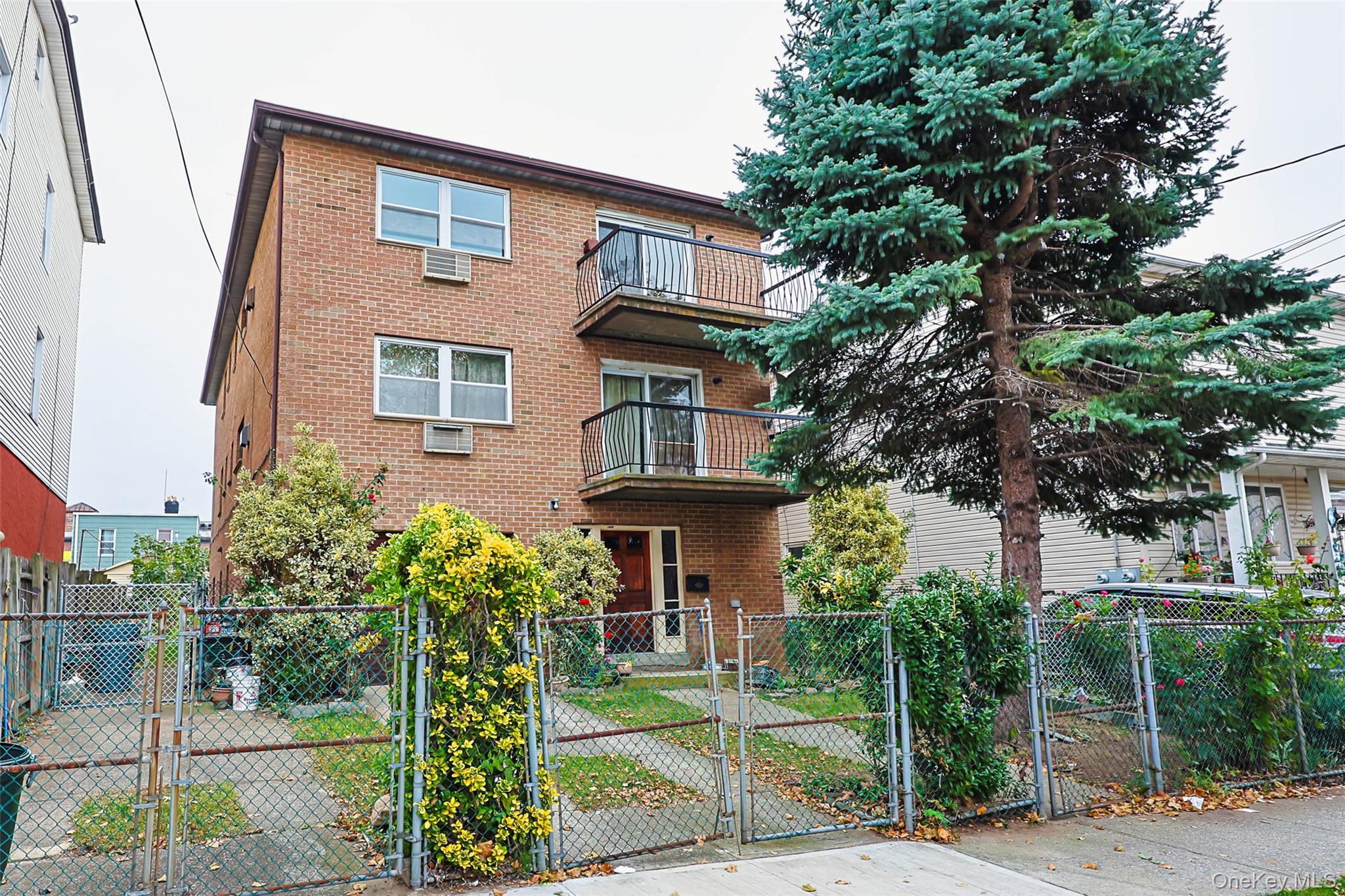 #3 photo, 1529 125th Street, クイーンズ区 Flushing , NY 11356