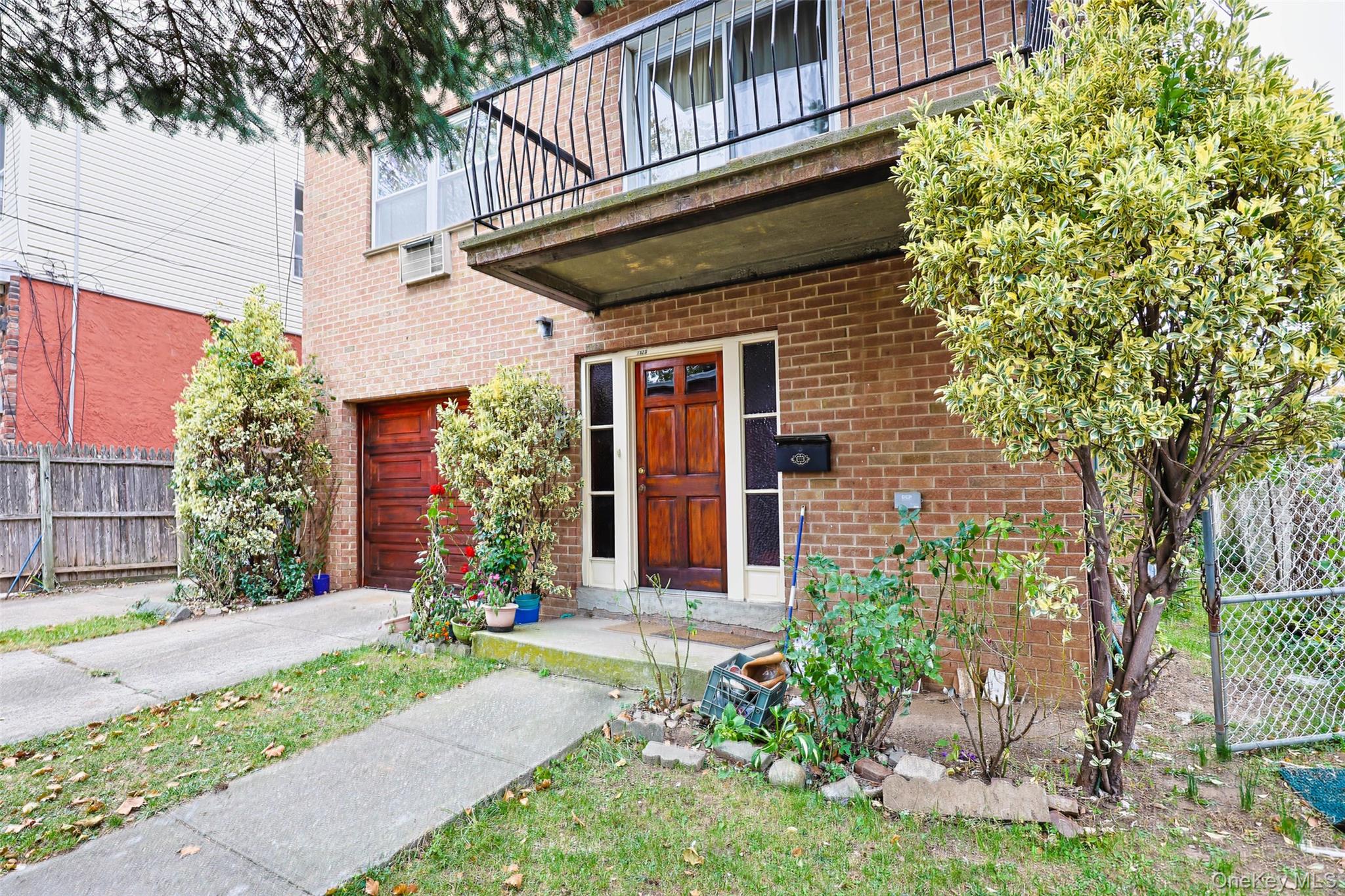 #4 photo, 1529 125th Street, クイーンズ区 Flushing , NY 11356