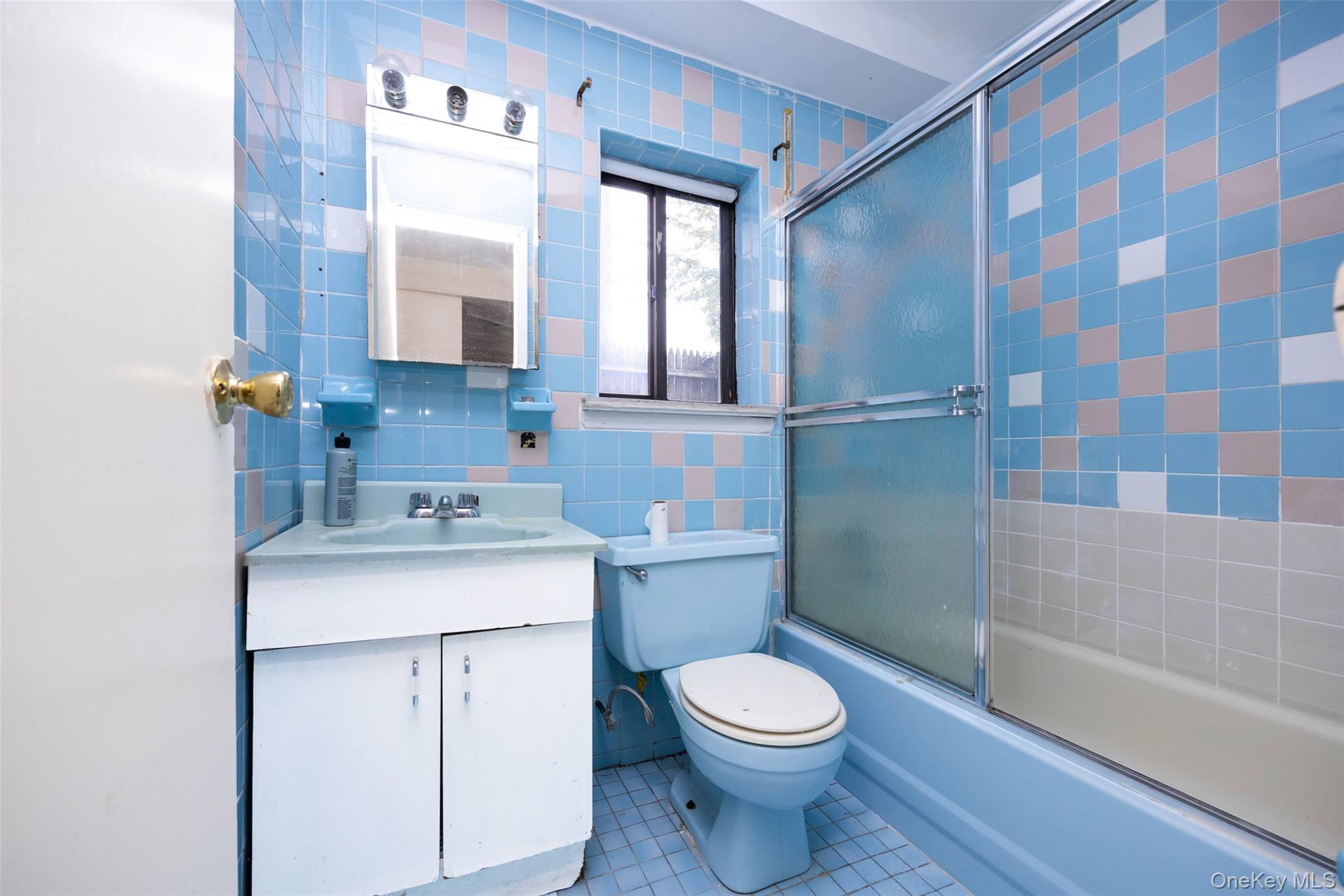 #7 photo, 1529 125th Street, クイーンズ区 Flushing , NY 11356