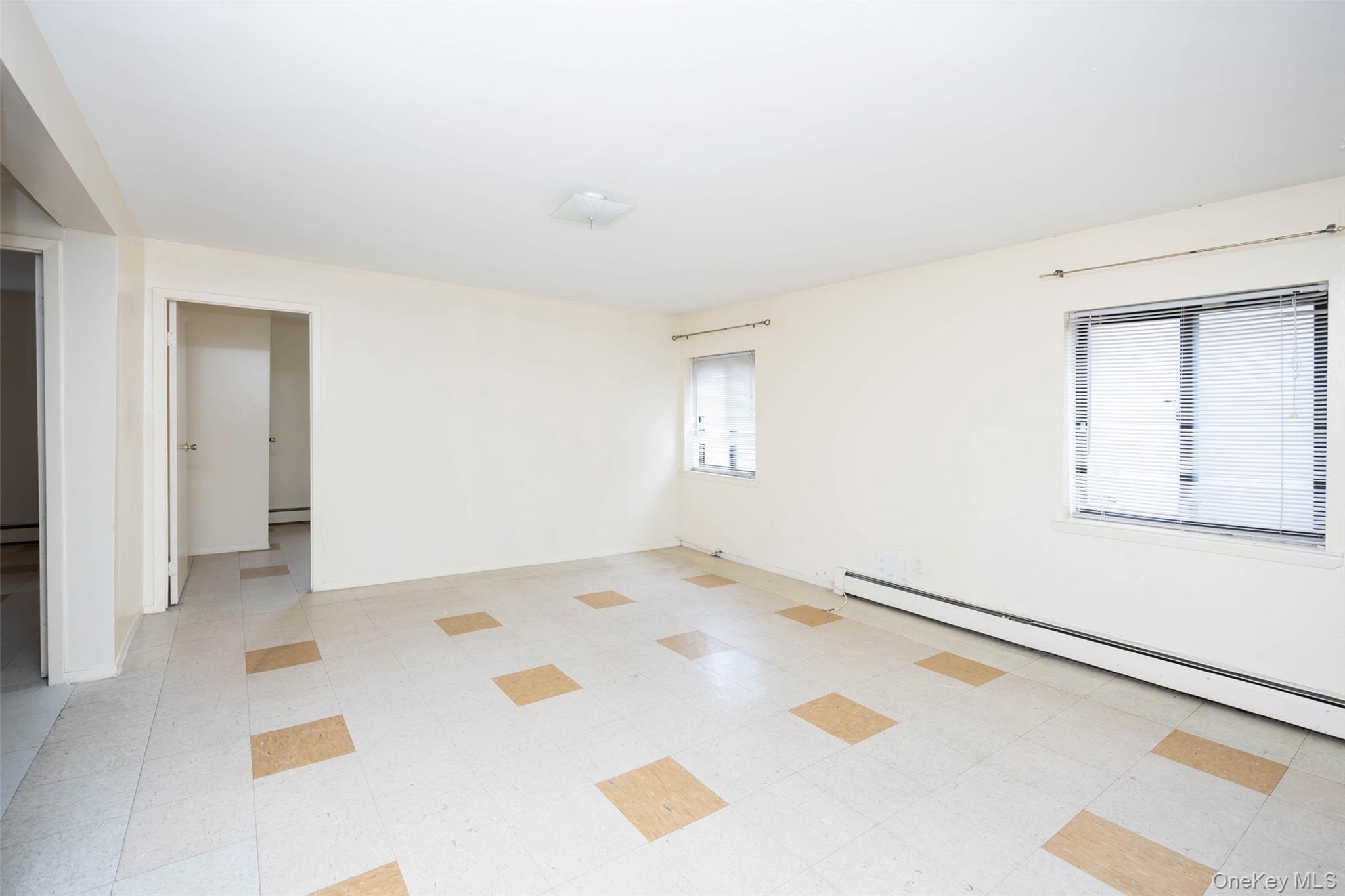 #9 photo, 1529 125th Street, クイーンズ区 Flushing , NY 11356