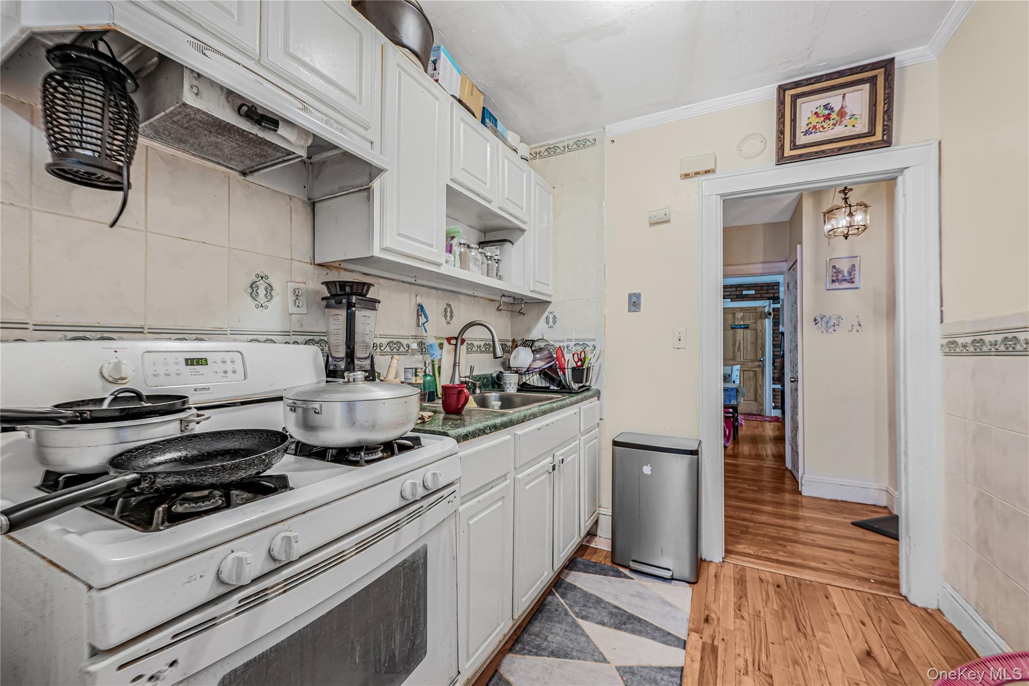 #10 photo, 17715 Troutville Road, クイーンズ区 Jamaica , NY 11434