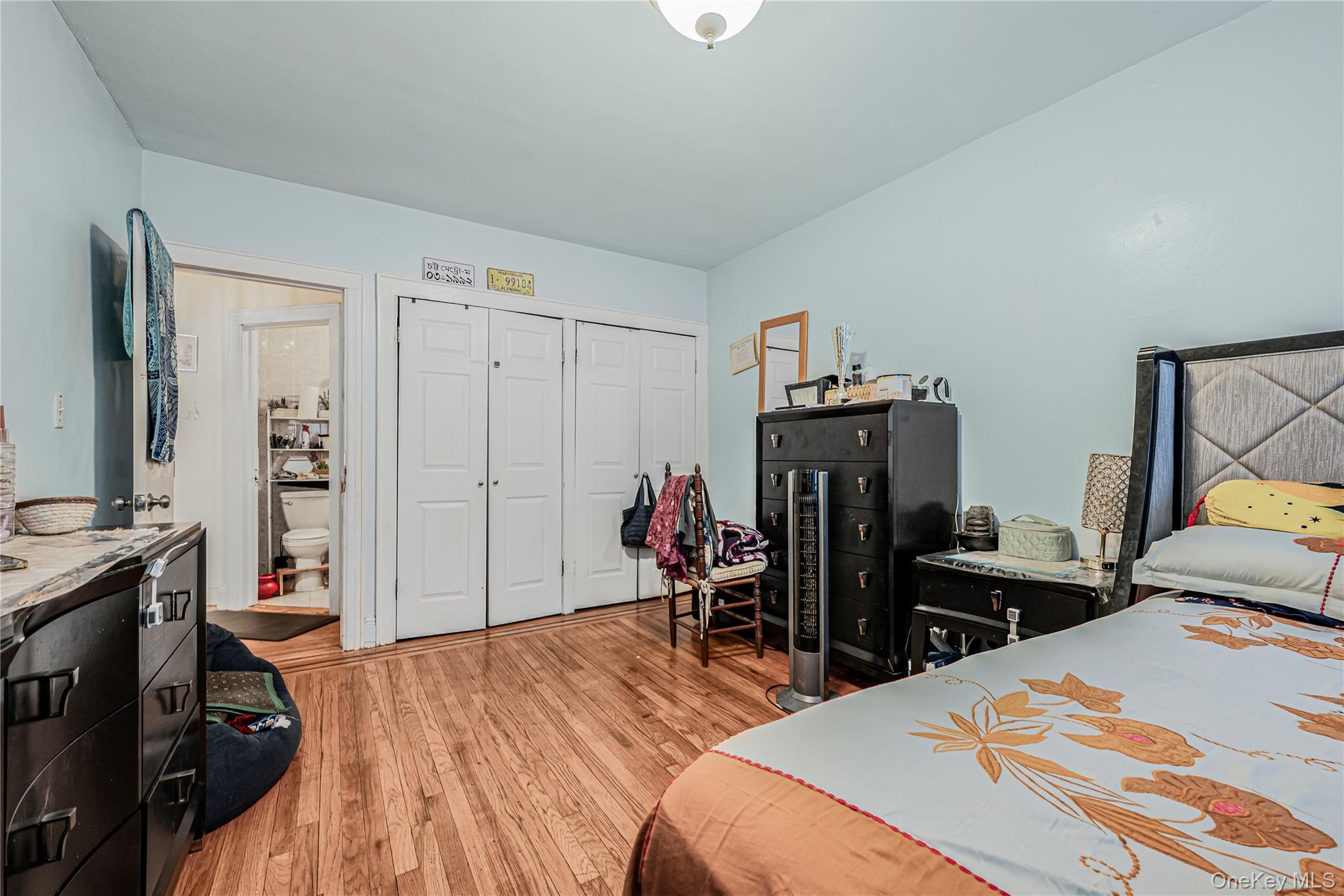 #11 photo, 17715 Troutville Road, クイーンズ区 Jamaica , NY 11434