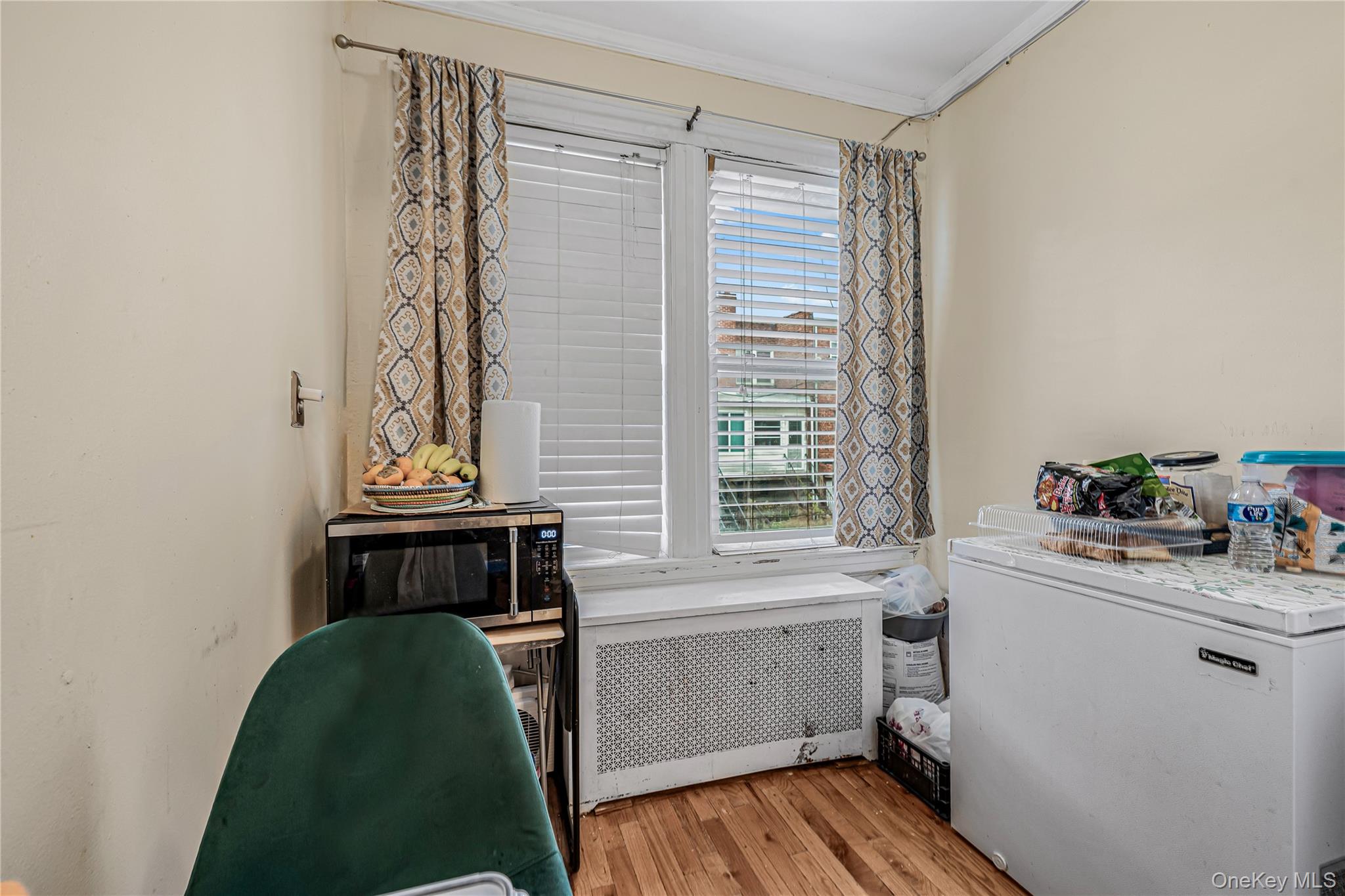 #12 photo, 17715 Troutville Road, クイーンズ区 Jamaica , NY 11434